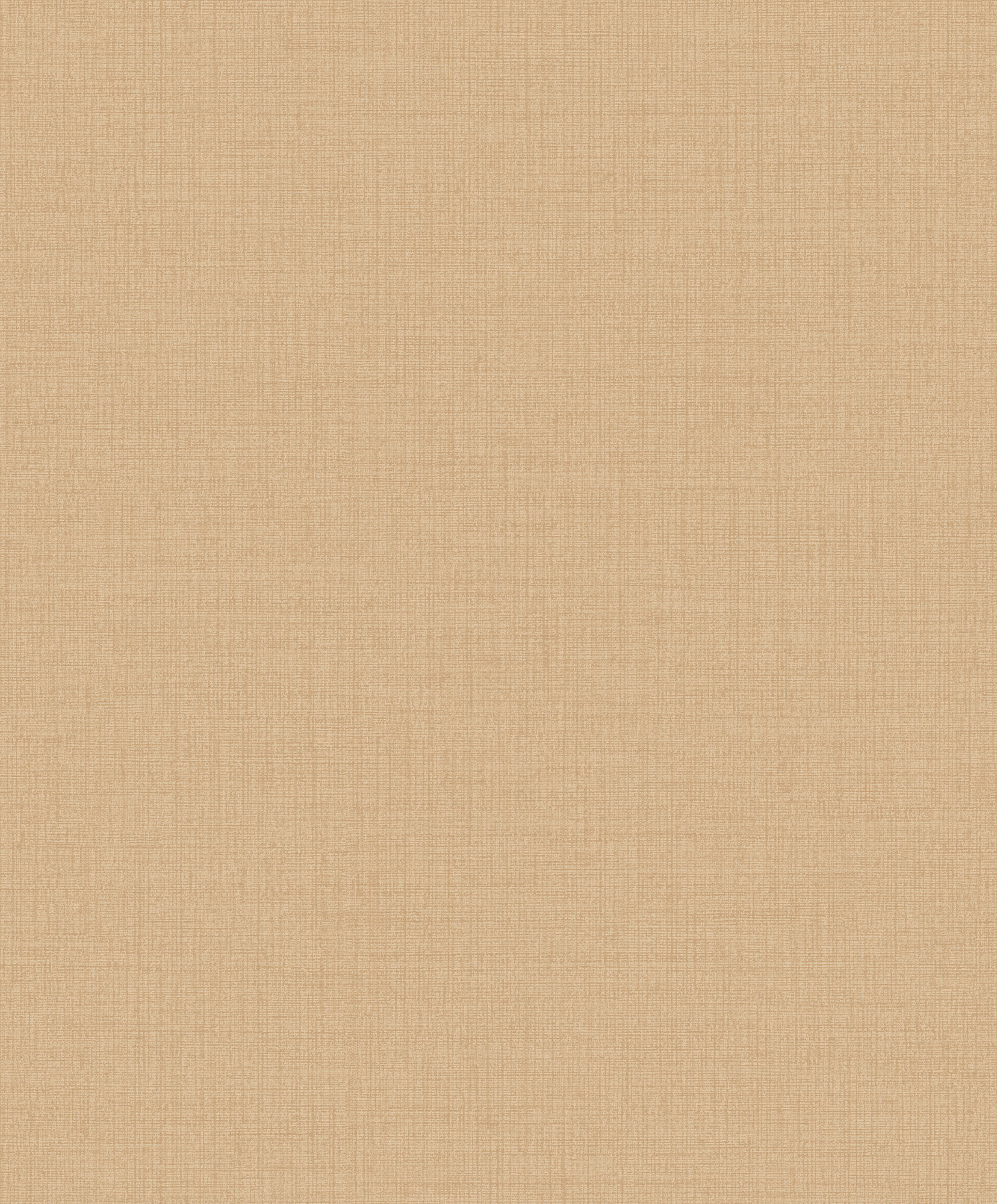 Grandeco Vliestapete Little Dreamers braun LD1021