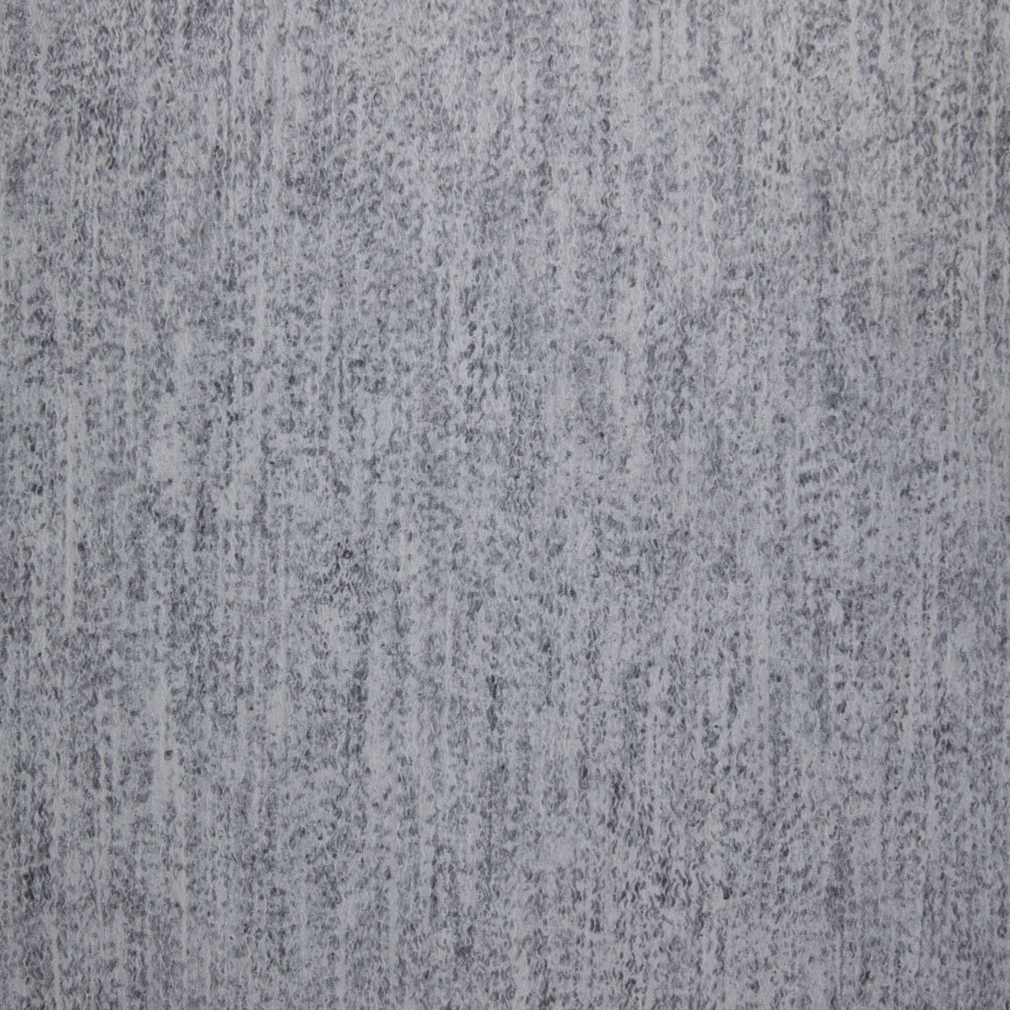 Hohenberger Vliestapete Cerra Cleo Blue Grey 27632