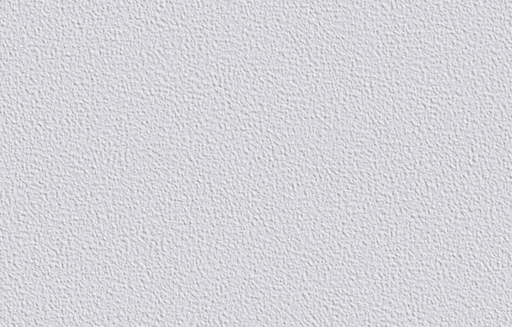 Erfurt Glattvlies Variovlies Sand | Einzelrolle Erfurt Glattvlies Variovlies Sand | Einzelrolle