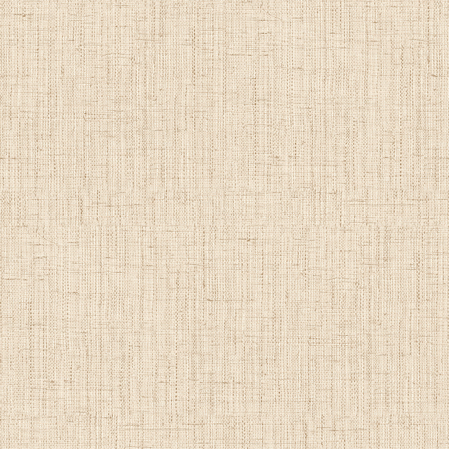 Thomas Vliestapete Farbtöne Leinen OG22304 Thomas Vliestapete Farbtöne Leinen OG22304