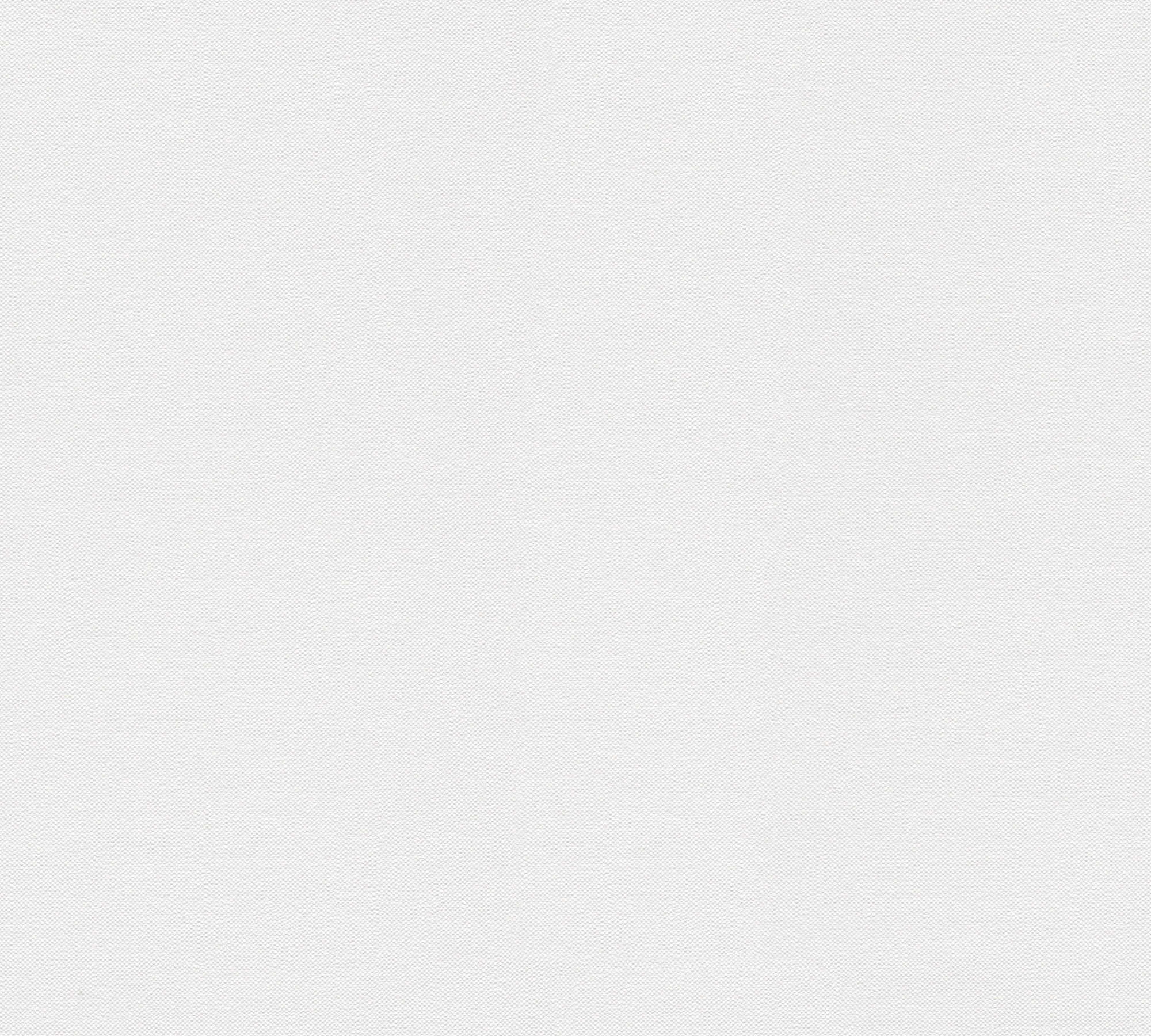 AS Vliestapete Pure Elegance Einfarbig Weiß 211798 AS Vliestapete Pure Elegance Einfarbig Weiß 211798