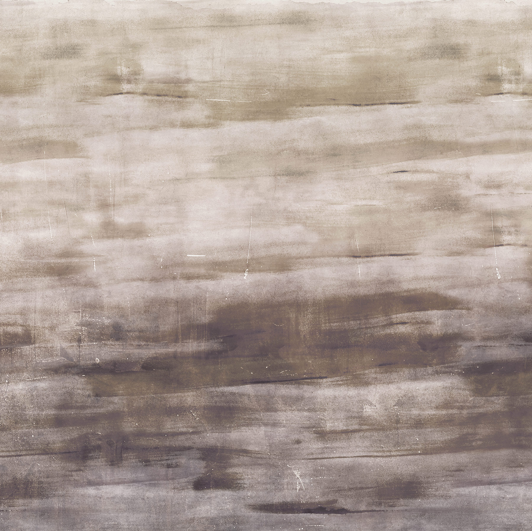 Hohenberger Fototapete Cerra Rokko 27648 Hohenberger Fototapete Cerra Rokko 27648