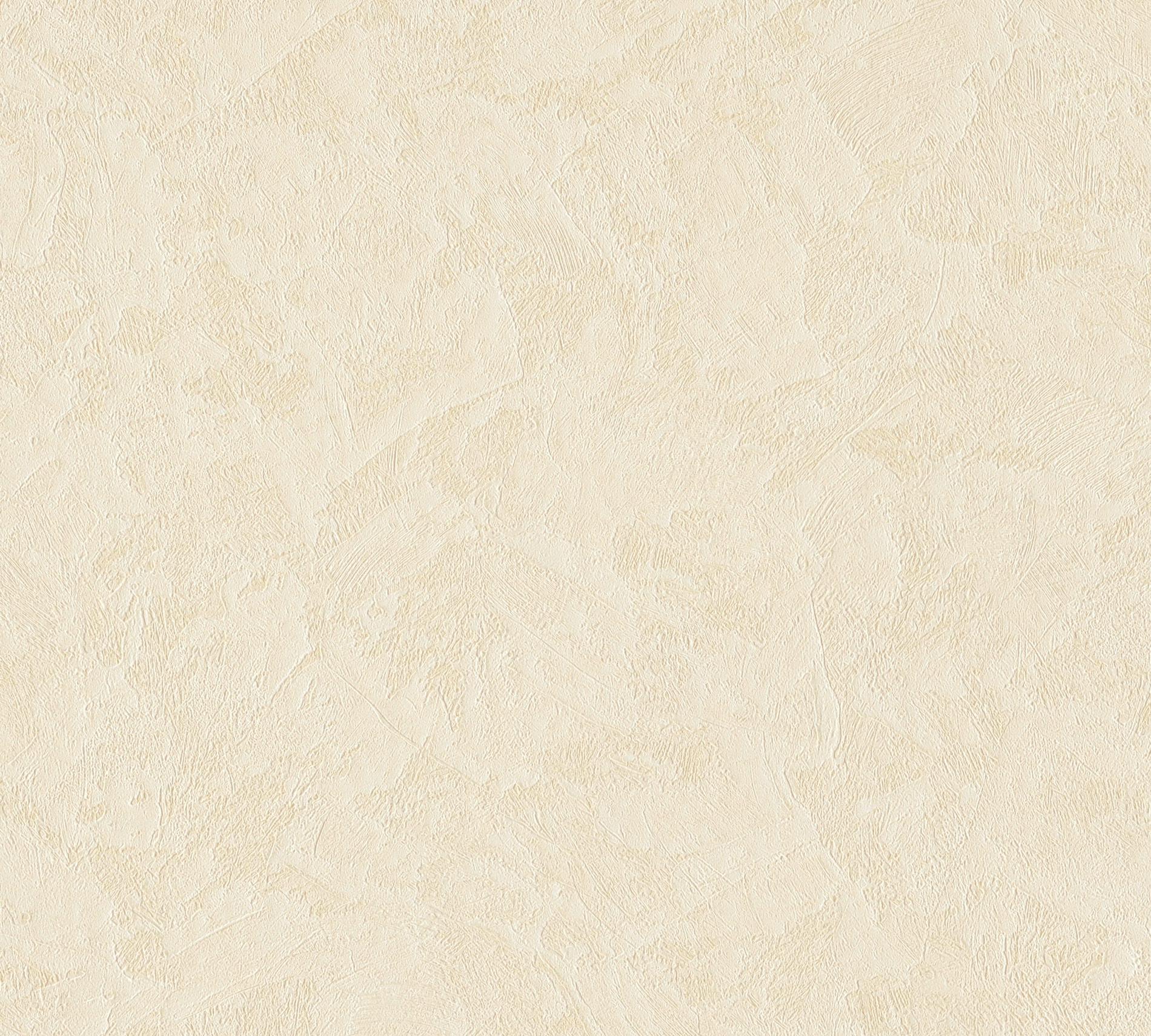 Livingwalls Vliestapete Premium Wall 2 einfarbig 390353 Livingwalls Vliestapete Premium Wall 2 einfarbig 390353