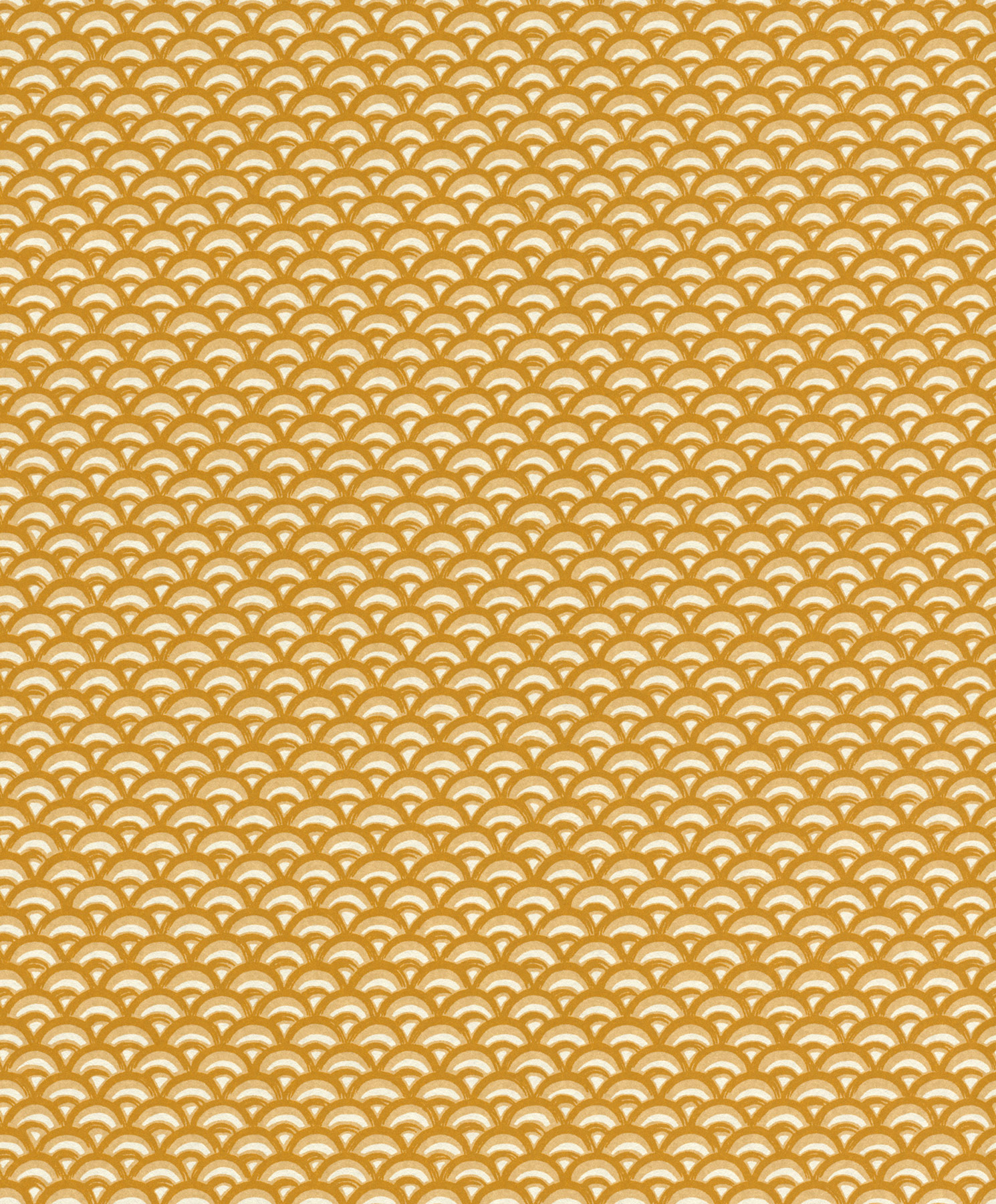 Rasch Textil Vliestapete Samoa 300313