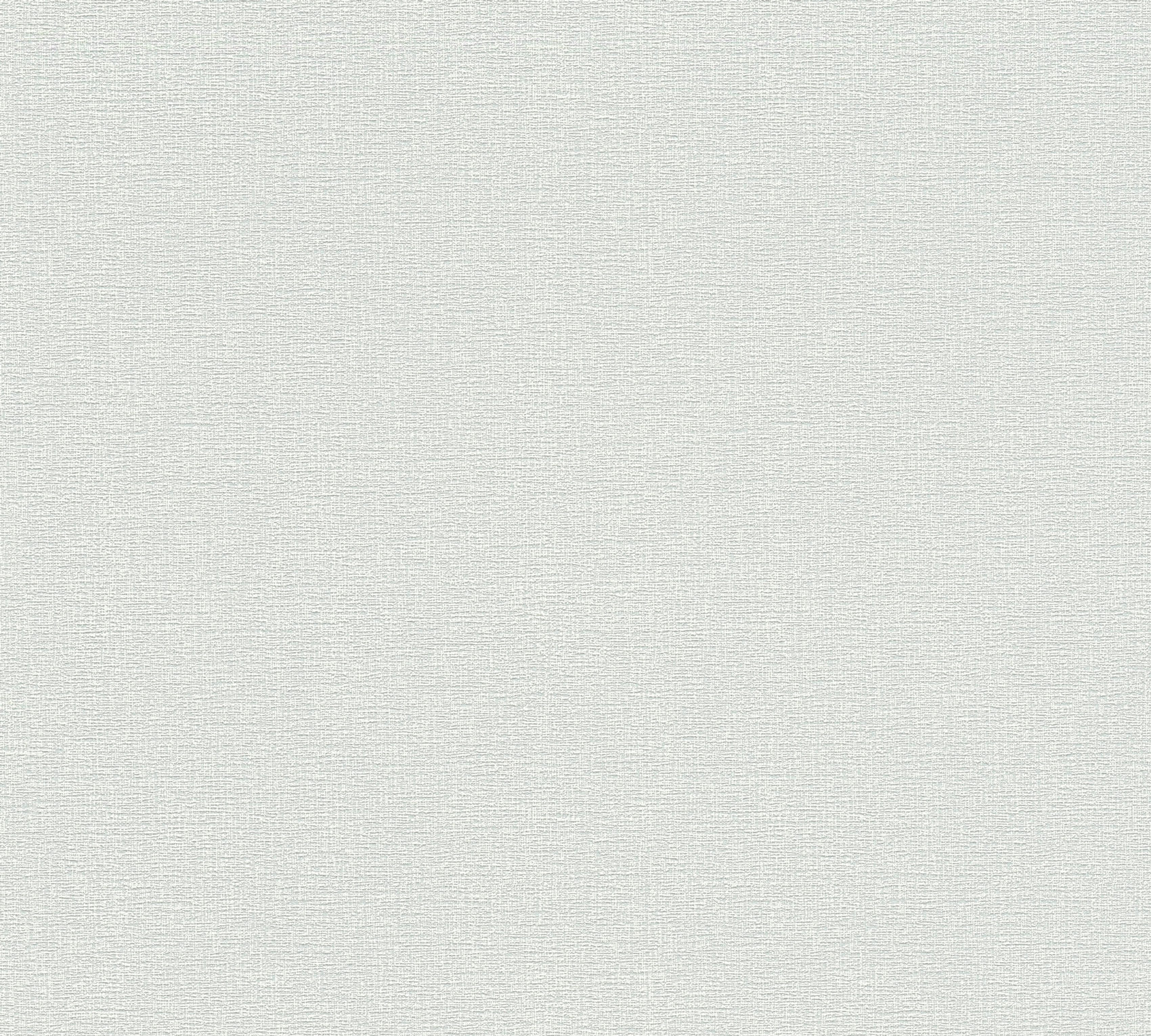 AS Vliestapete Casual Living Unitapete grau 399311