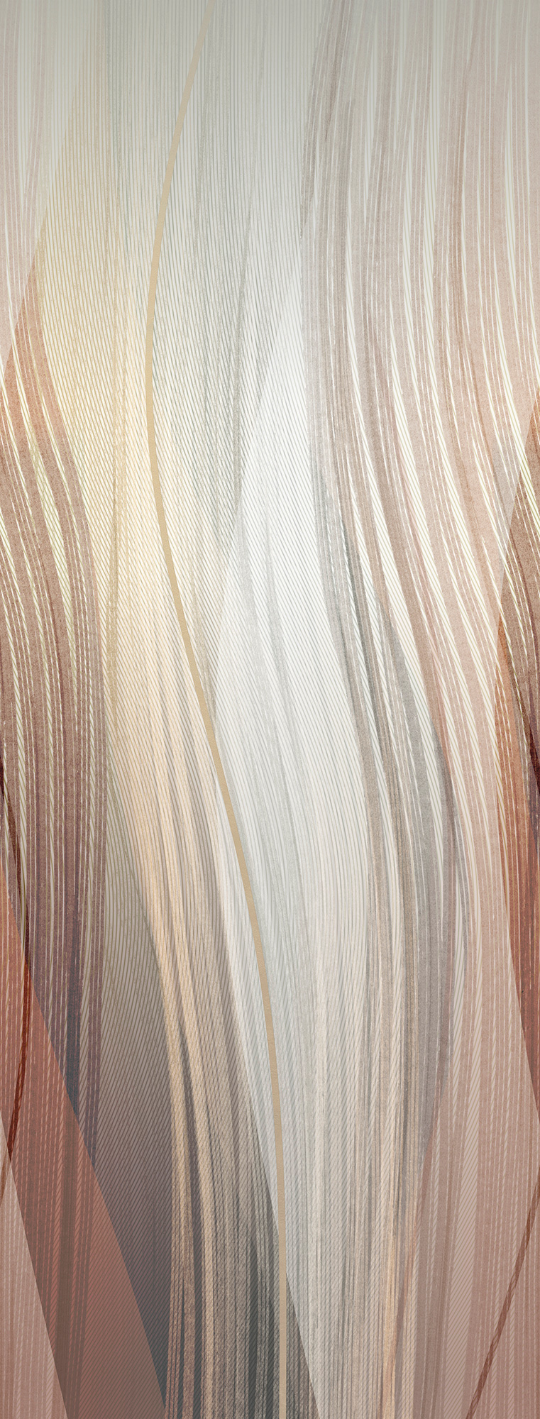 Rasch Fototapete Incanto 367812