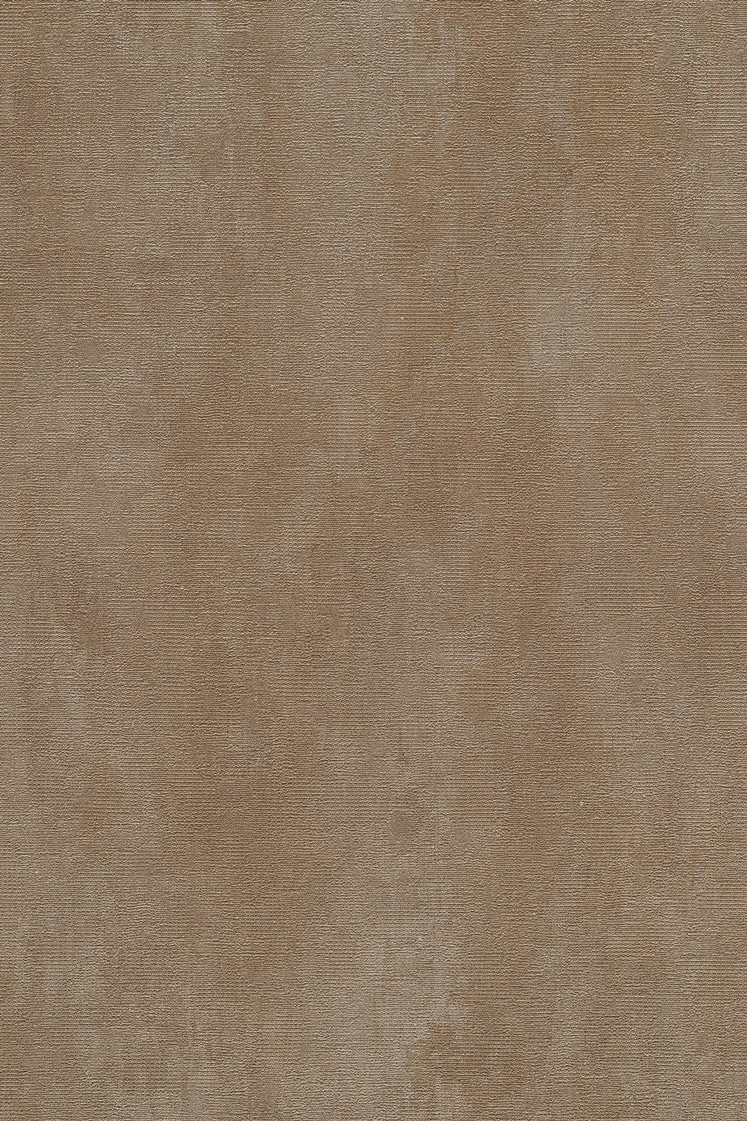 Masureel Textiltapete Erosion Eko Gold ERO006