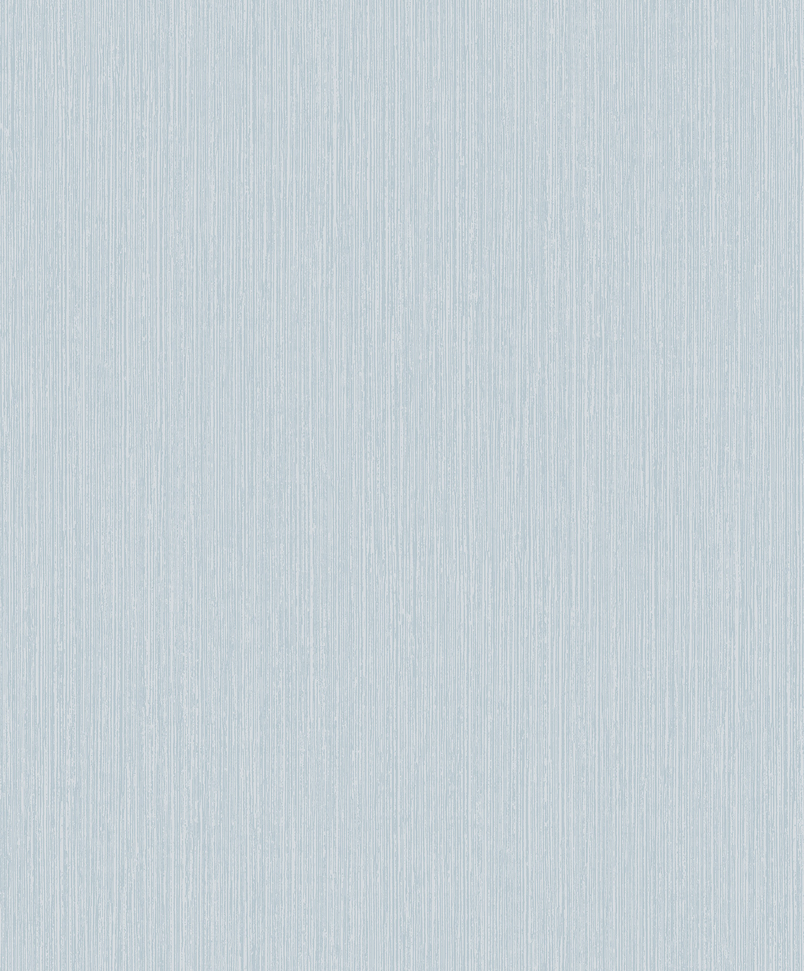 Grandeco Vliestapete Tempo Unitapete A49108 Grandeco Vliestapete Tempo Unitapete A49108