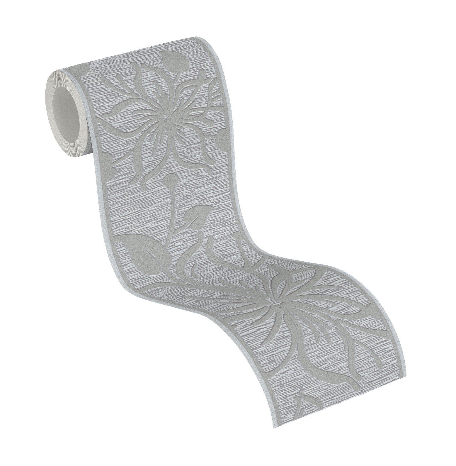 AS Creation Borte Bordüre Only Borders 11 346643