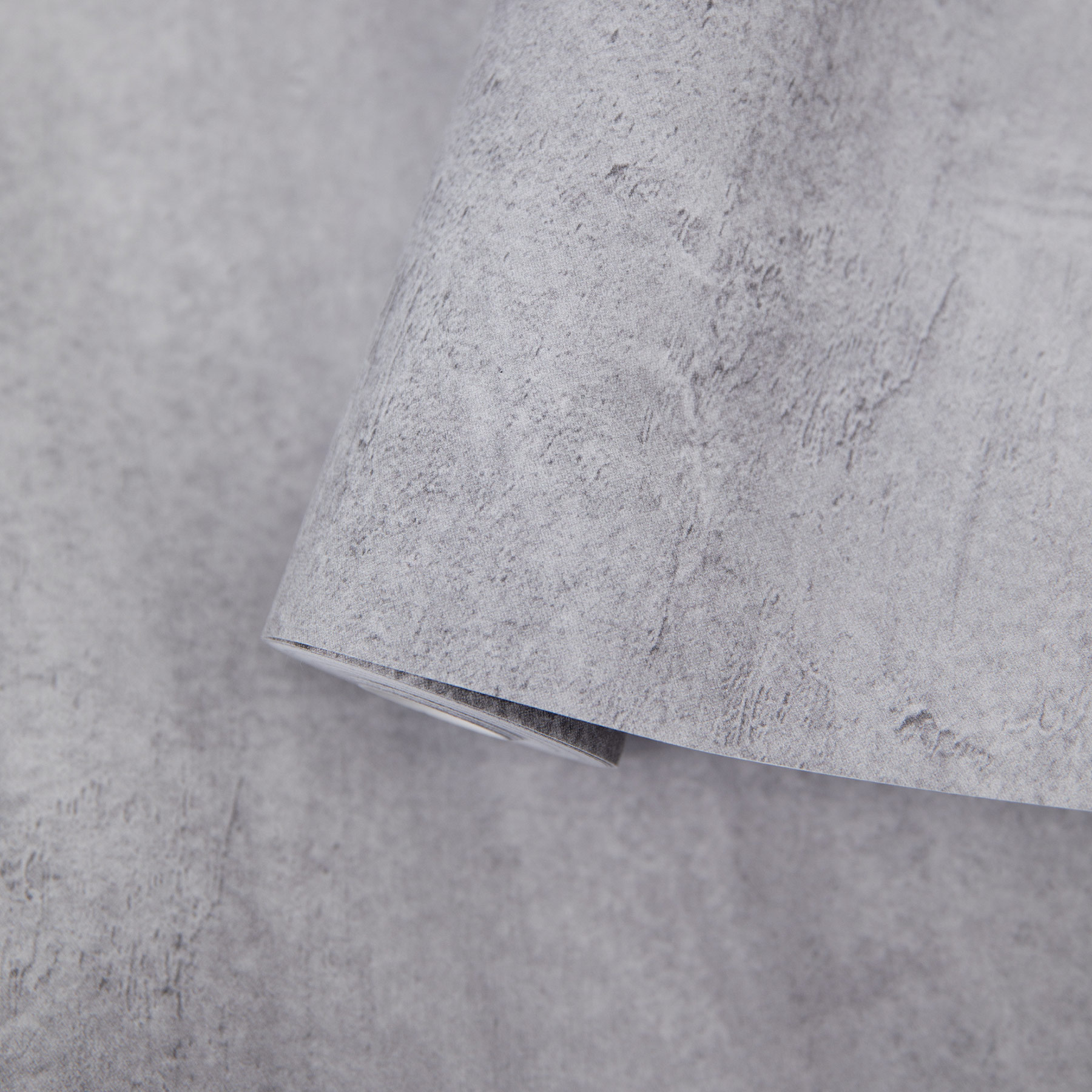 Hohenberger Fototapete Cerra Rokko 27650