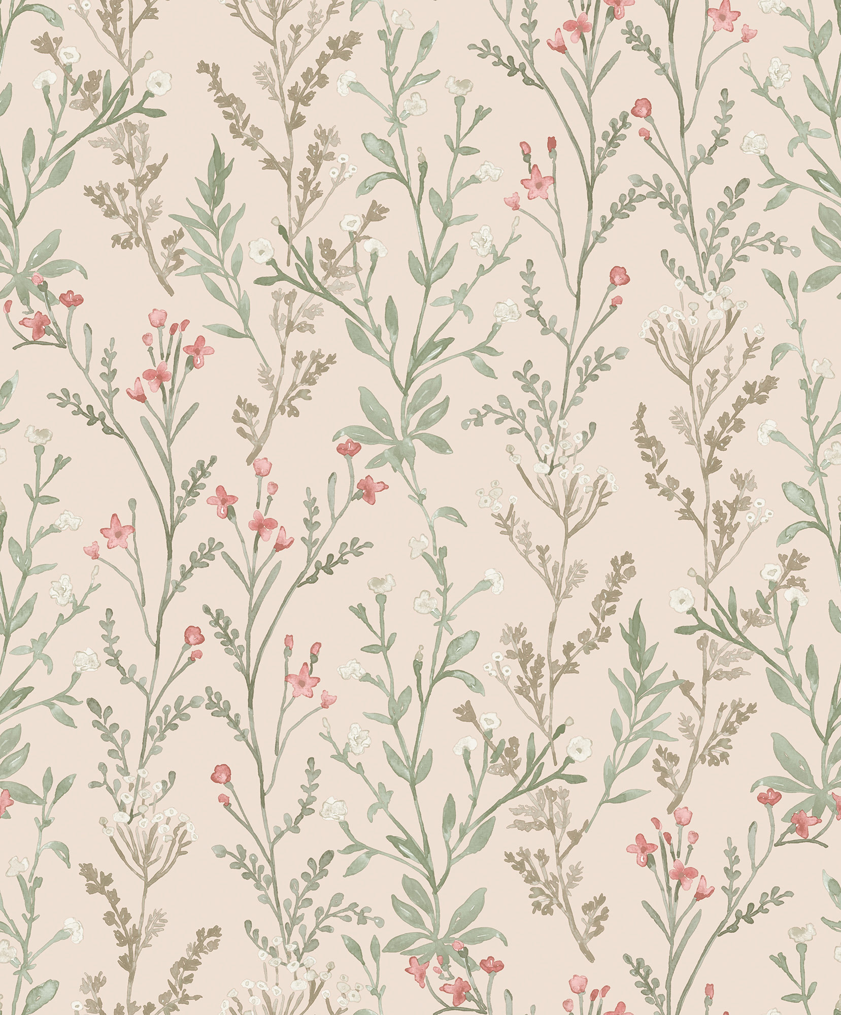 Grandeco Vliestapete Perfect Match PH3210