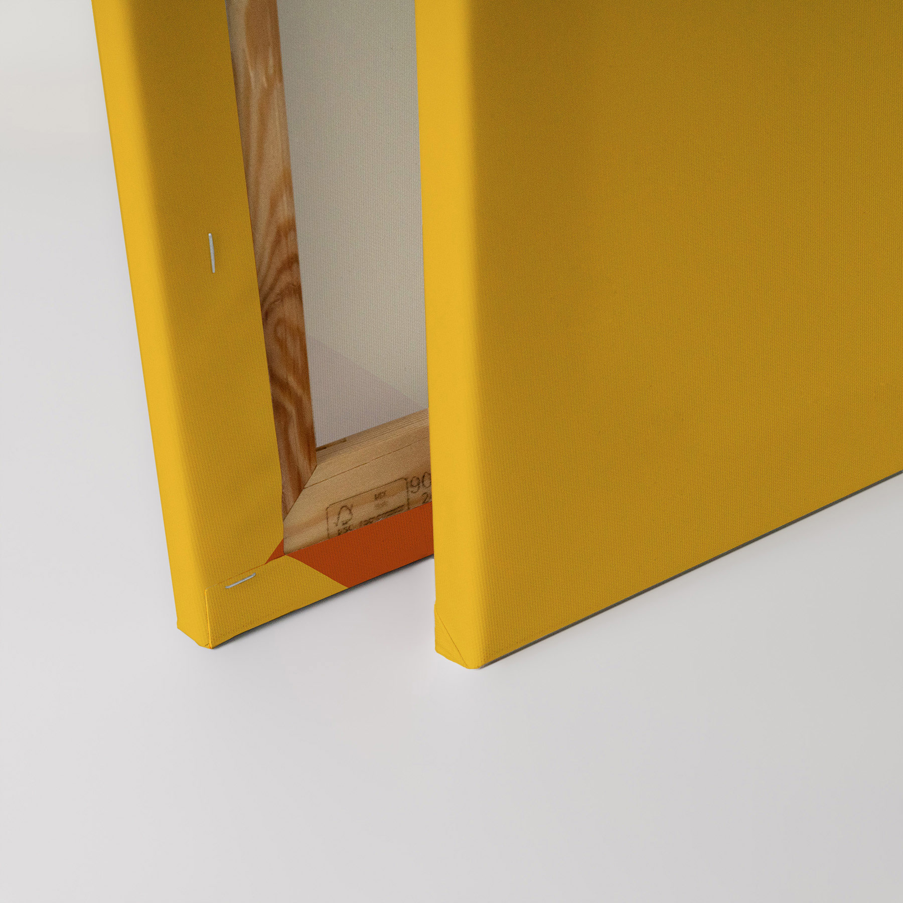 AS Leinwandbild Flower Glass 1 DD132679