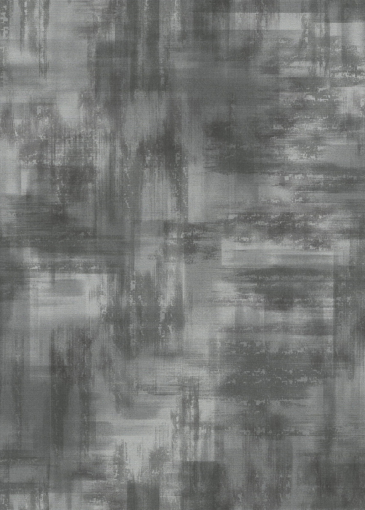 Erismann Vliestapete Elysium silber 1048029