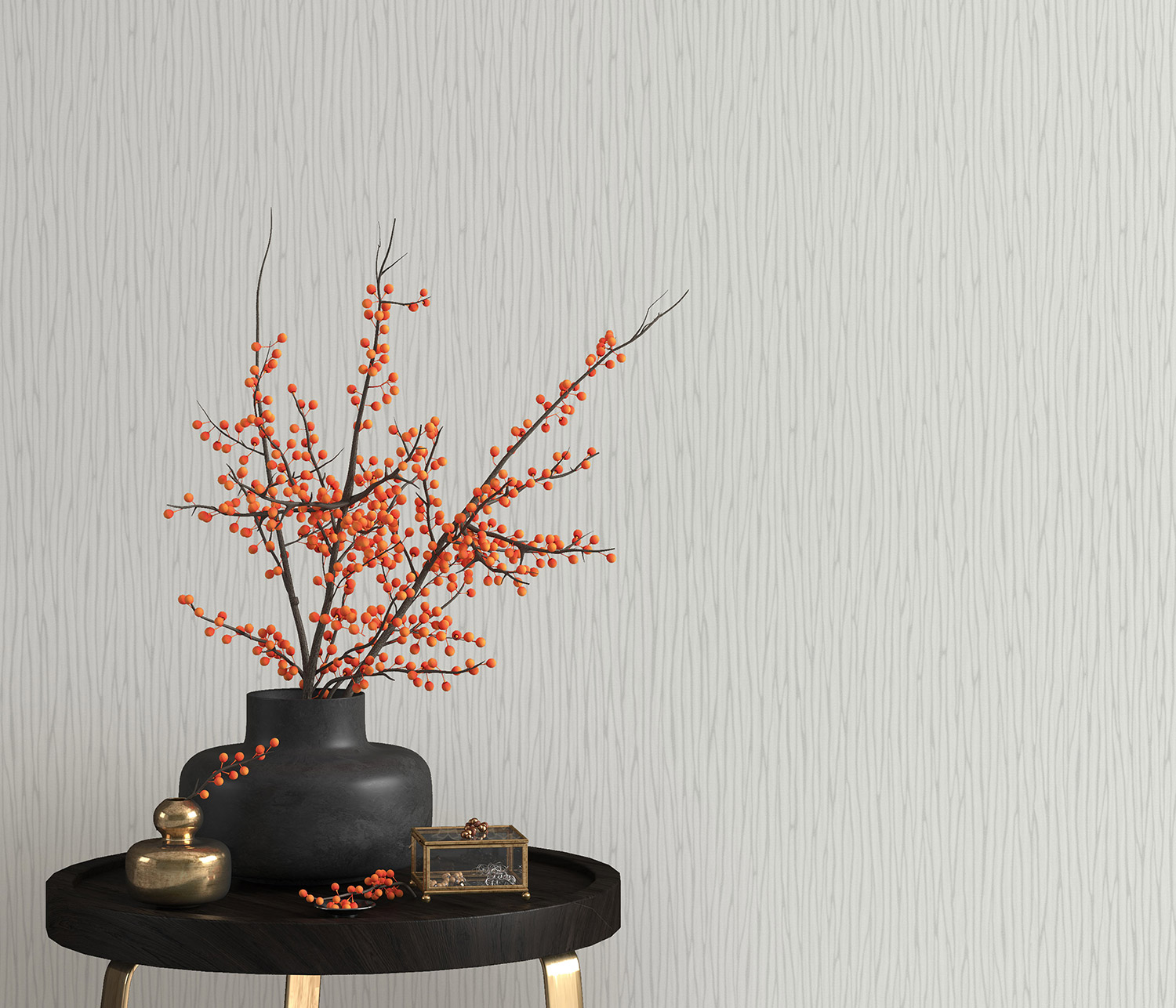 Erismann Vliestapete Spotlight 1010710