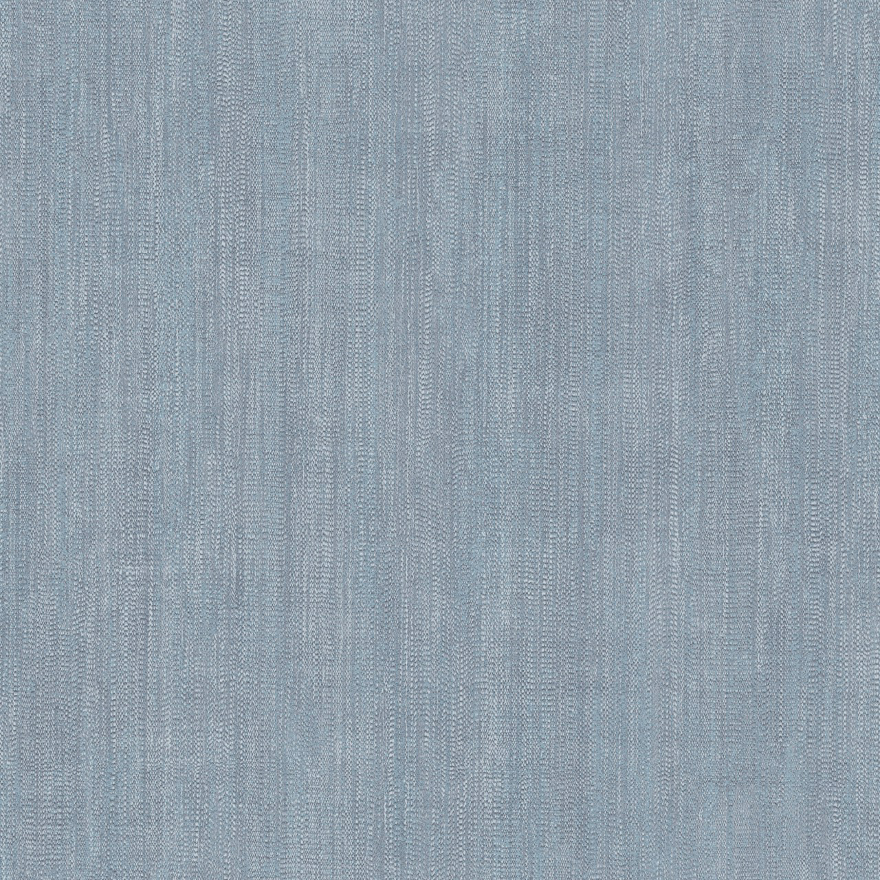 Thomas Vliestapete Attraction hell blau Unitapete AL26207