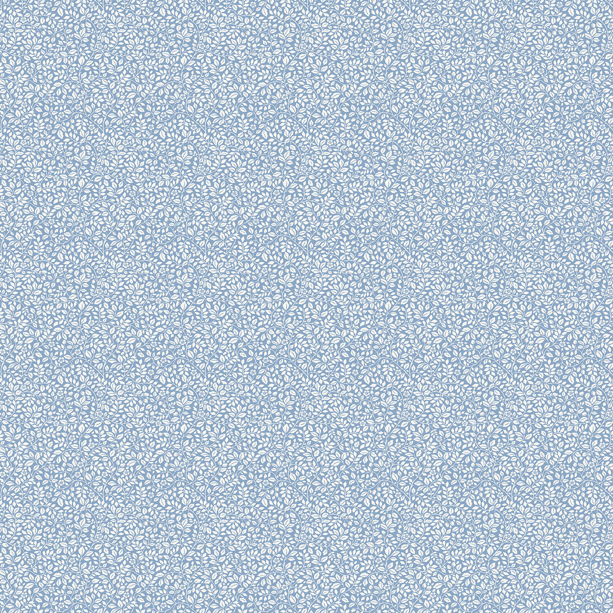 Essener Vliestapete Miniatures 3 G68704 Essener Vliestapete Miniatures 3 G68704