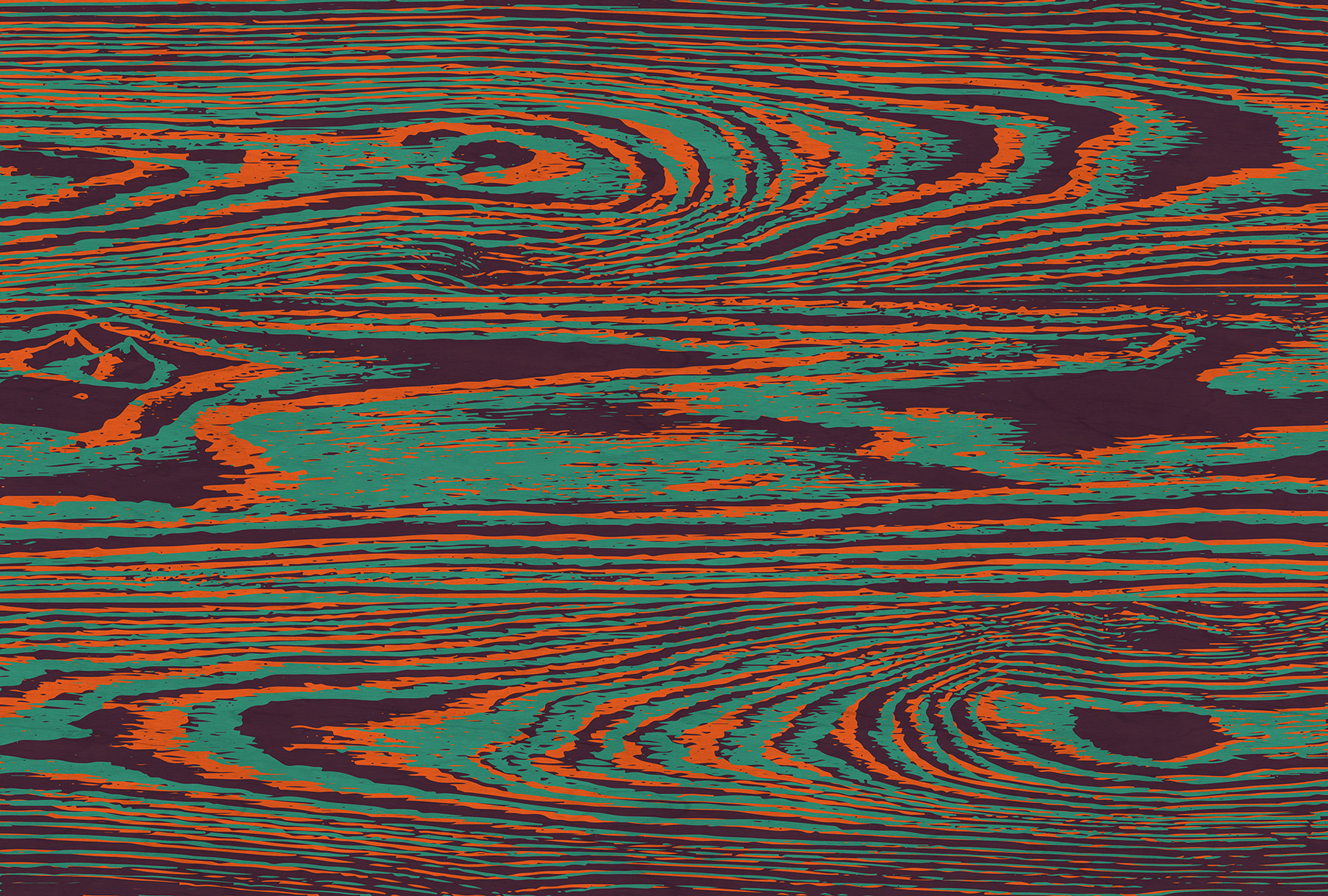 AS Fototapete Walls by Patel 3 Modern DD122576