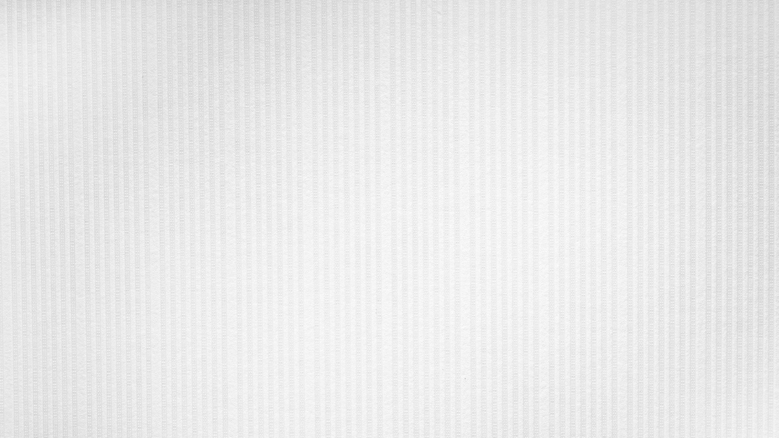 AS Vliestapete Meistervlies 8 überstreichbar 644817 AS Vliestapete Meistervlies 8 überstreichbar 644817