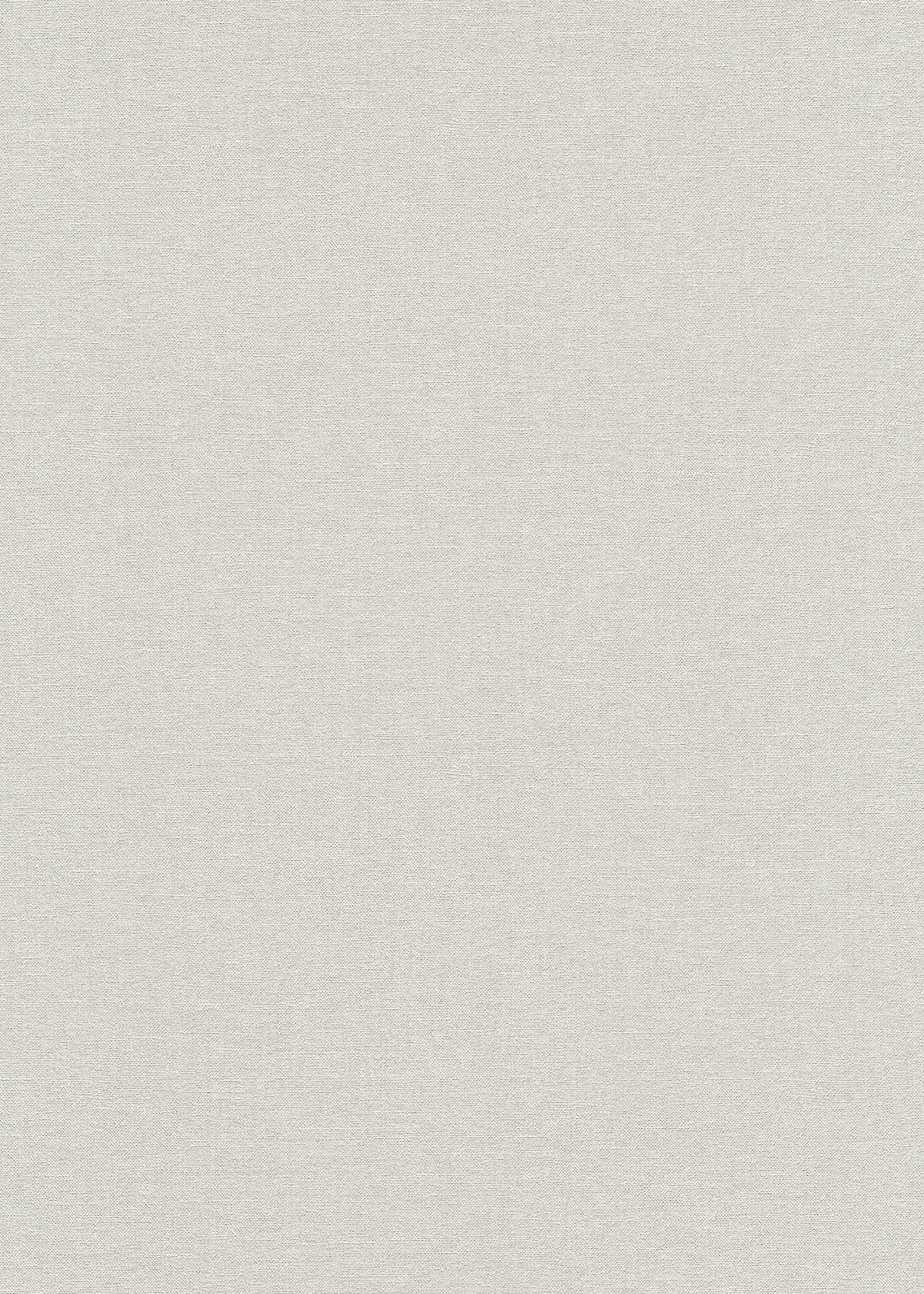 Erismann Vliestapete Secret Garden Unitapete 1051014 Erismann Vliestapete Secret Garden Unitapete 1051014