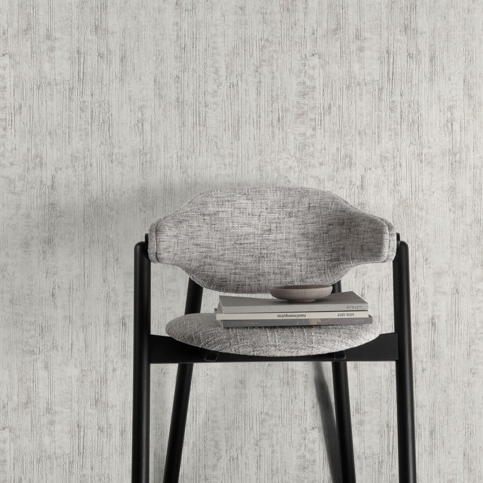 Grandeco Vliestapete Textured Vibes A77802