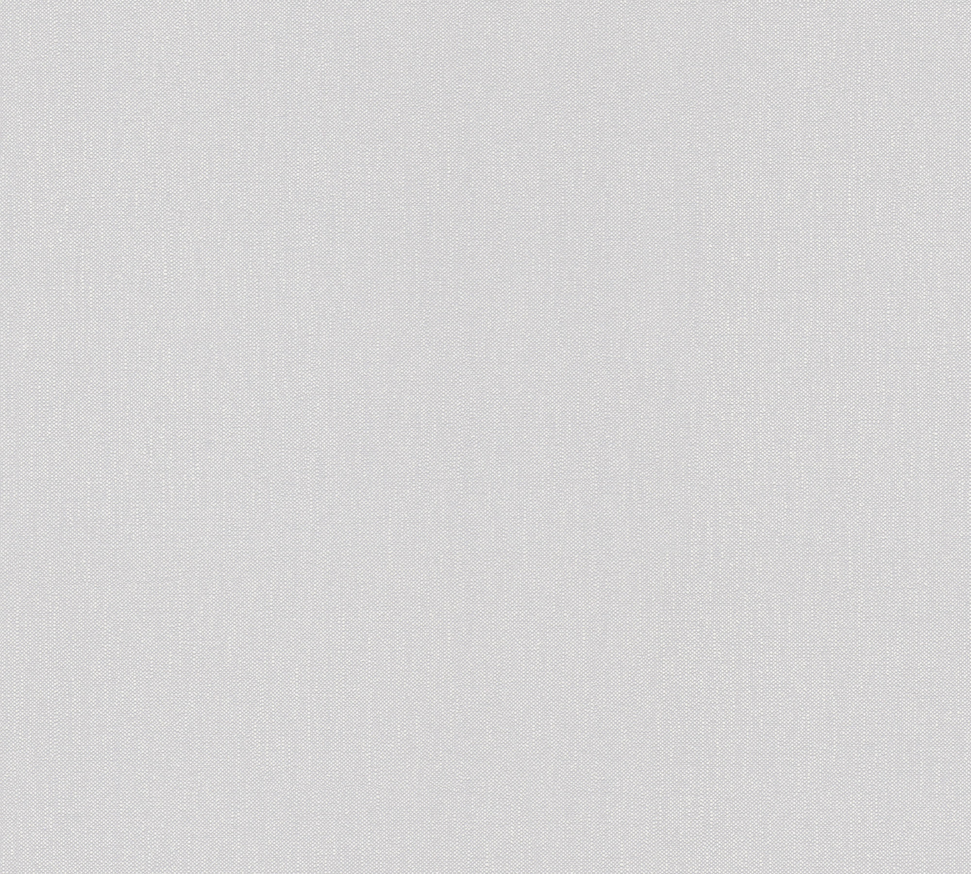 AS Vliestapete Terra Uni grau 298294