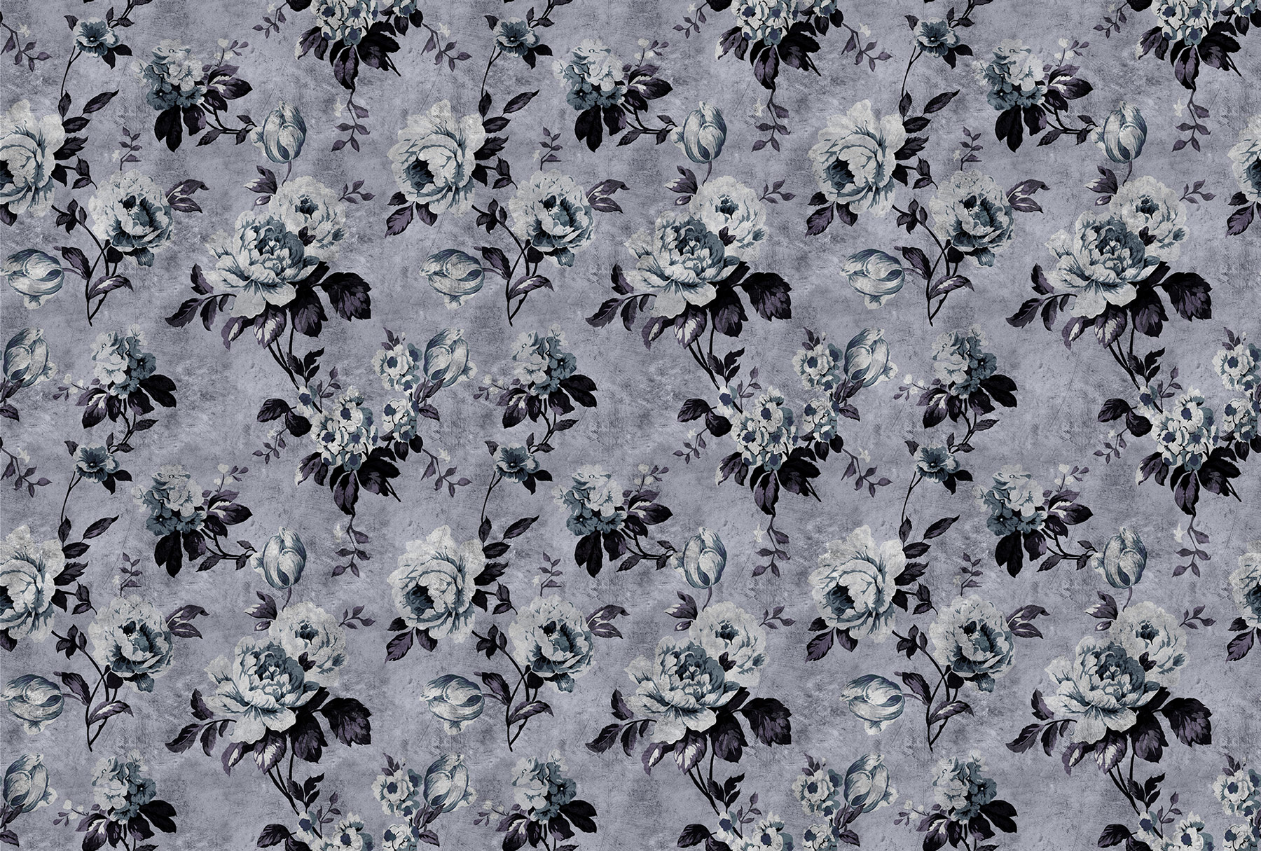 AS Fototapete Walls by Patel 2 Blumen DD113922 AS Fototapete Walls by Patel 2 Blumen DD113922