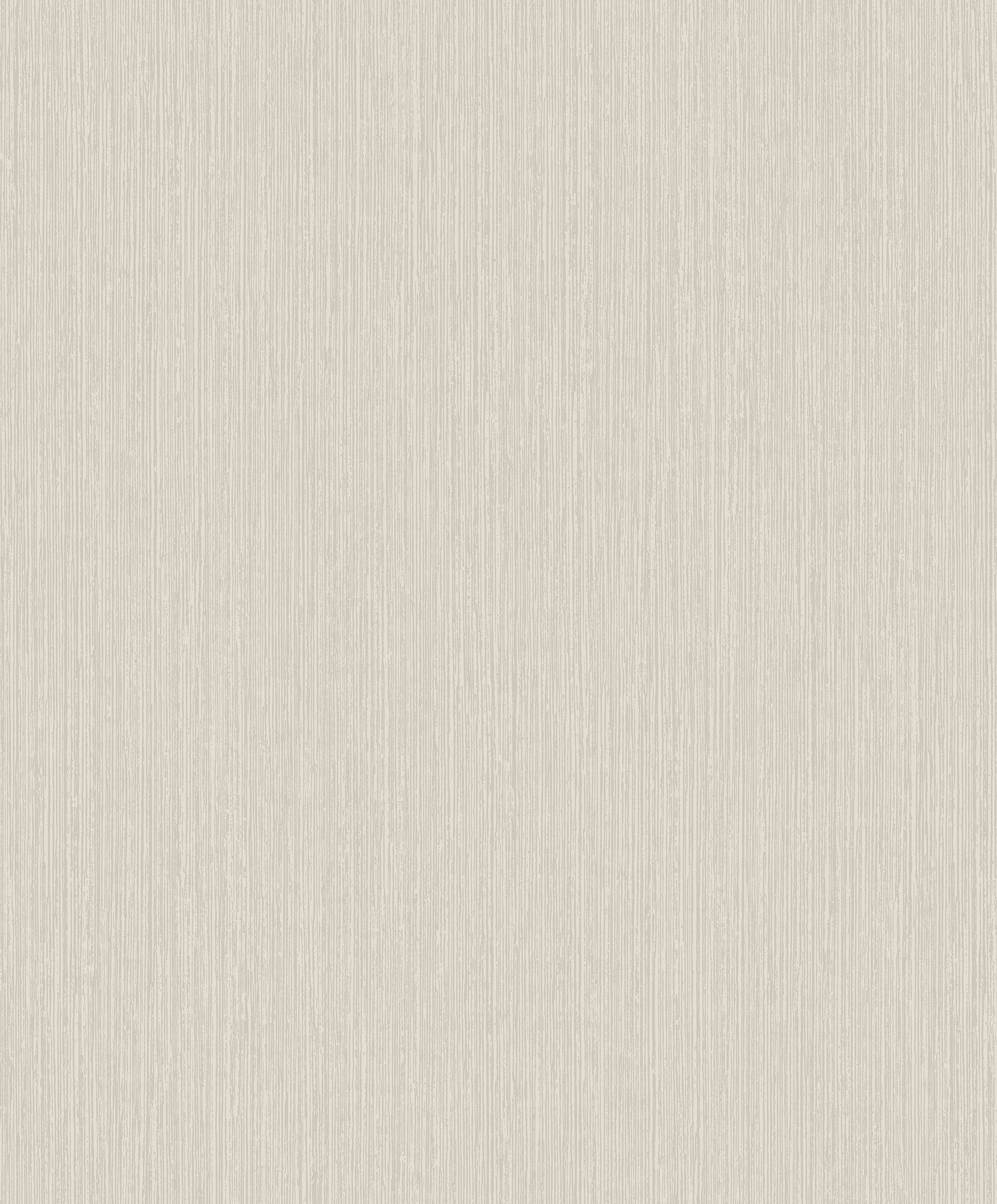 Grandeco Vliestapete Tempo Unitapete A49107 Grandeco Vliestapete Tempo Unitapete A49107