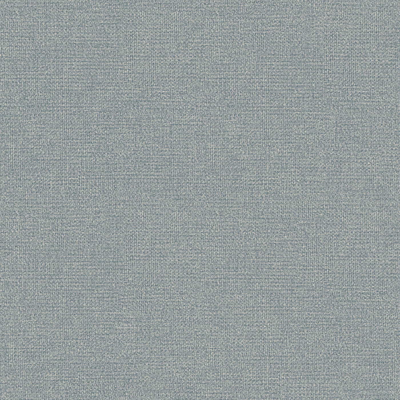 Thomas Vliestapete Meditate  Unitapete RE25126 Thomas Vliestapete Meditate  Unitapete RE25126