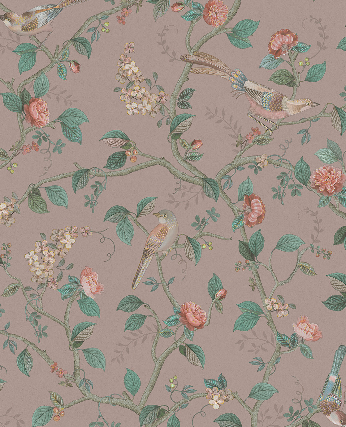 Eijffinger Vliestapete Pip Studio 6 333122 Eijffinger Vliestapete Pip Studio 6 333122