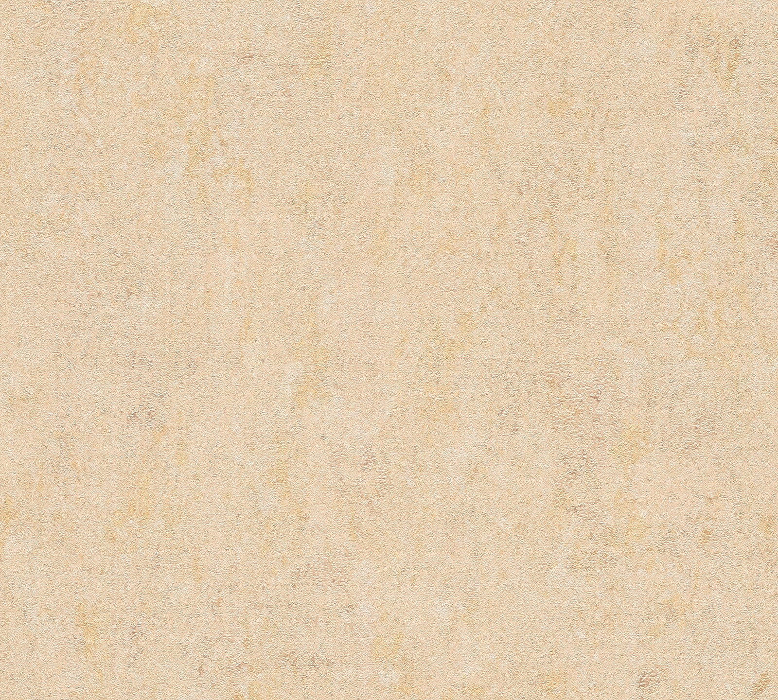 AS Vliestapete Trend Spectrum Unitapete Beige 390363