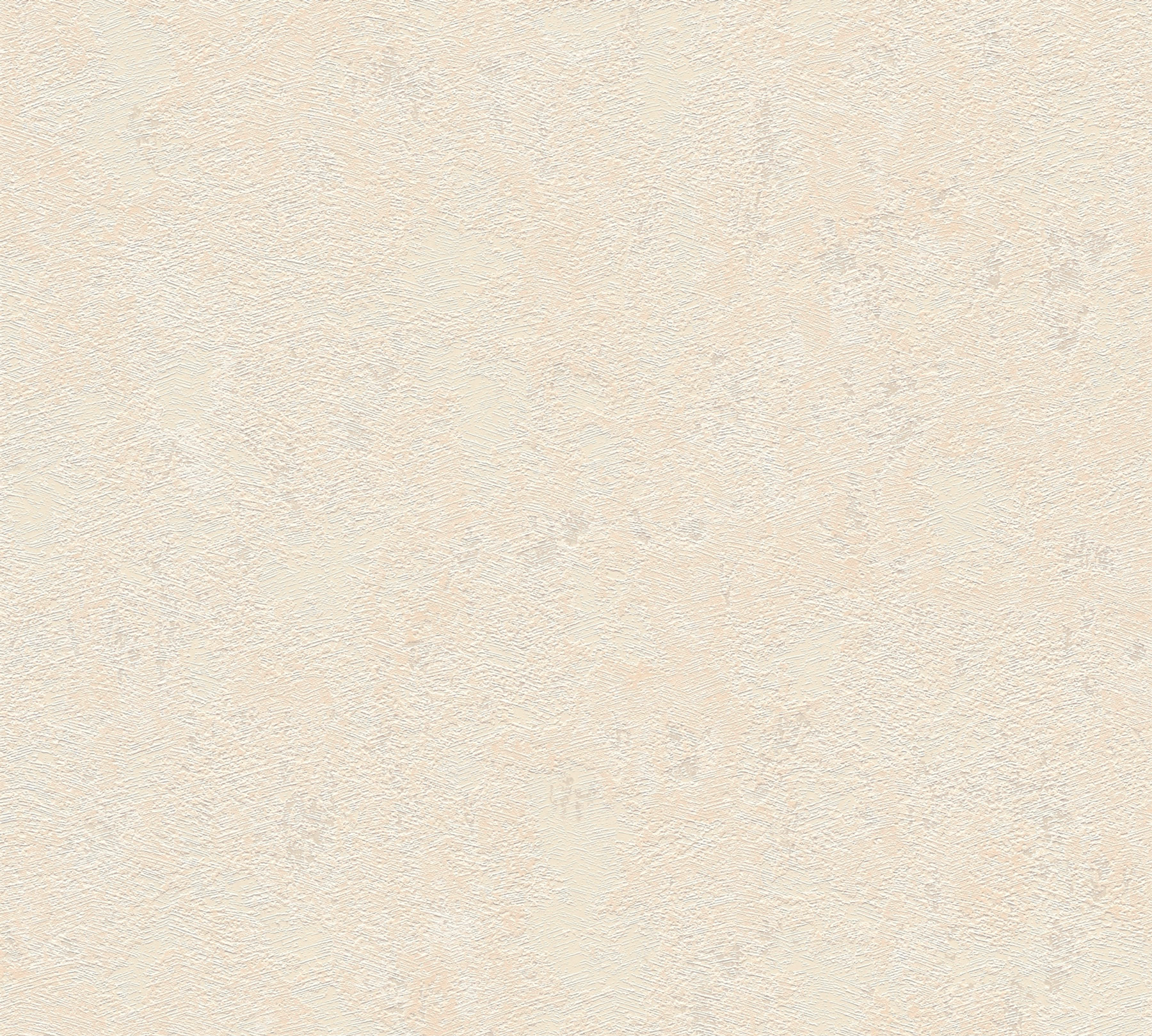 AS Vliestapete Casual Living Beige Struktur 393874