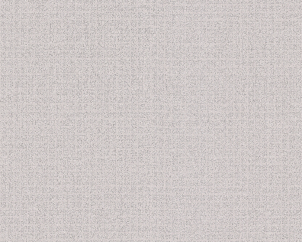 AS Vliestapete Spot 2 938272