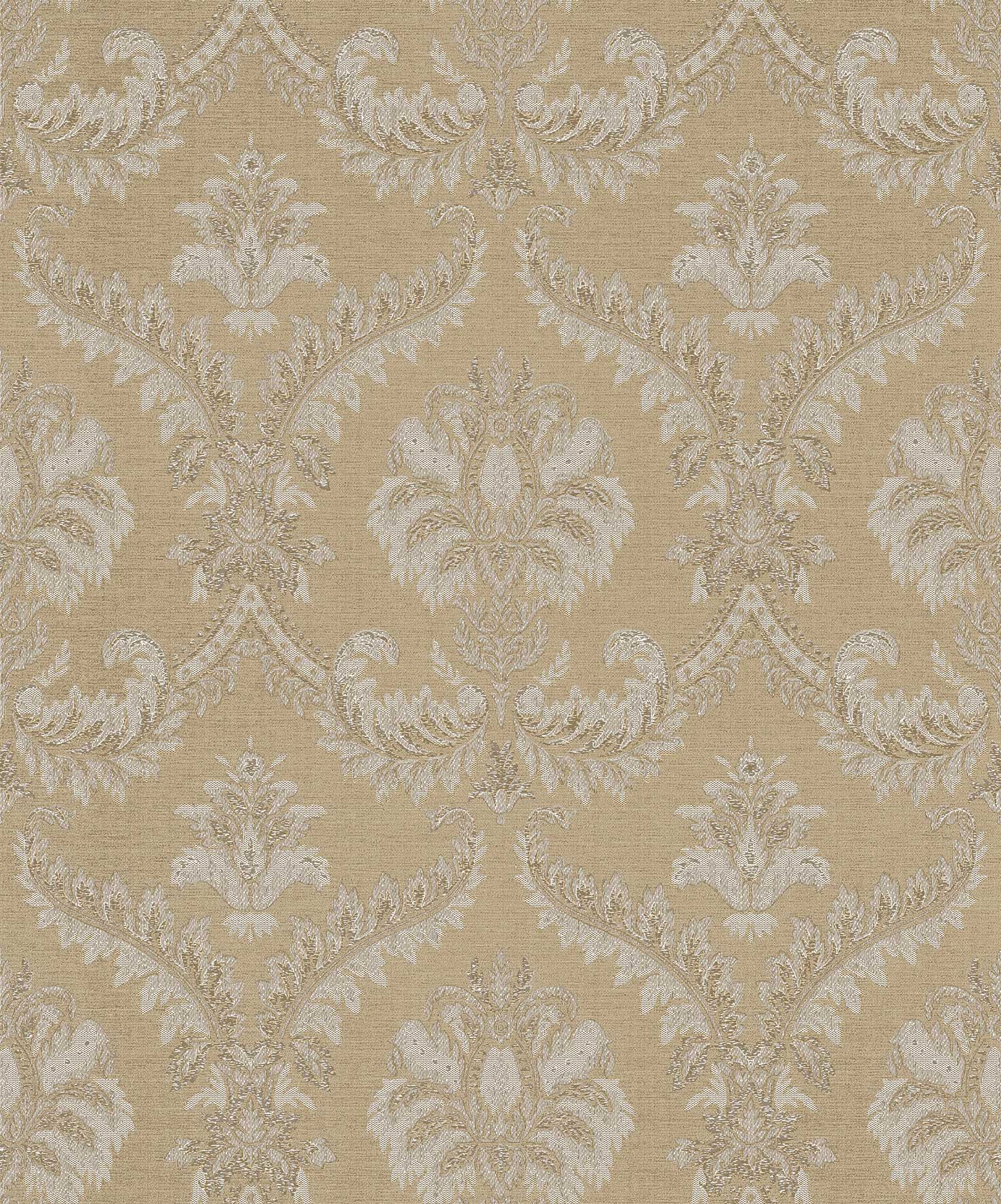 Essener Vliestapete Best of Classic & Elegant 23603