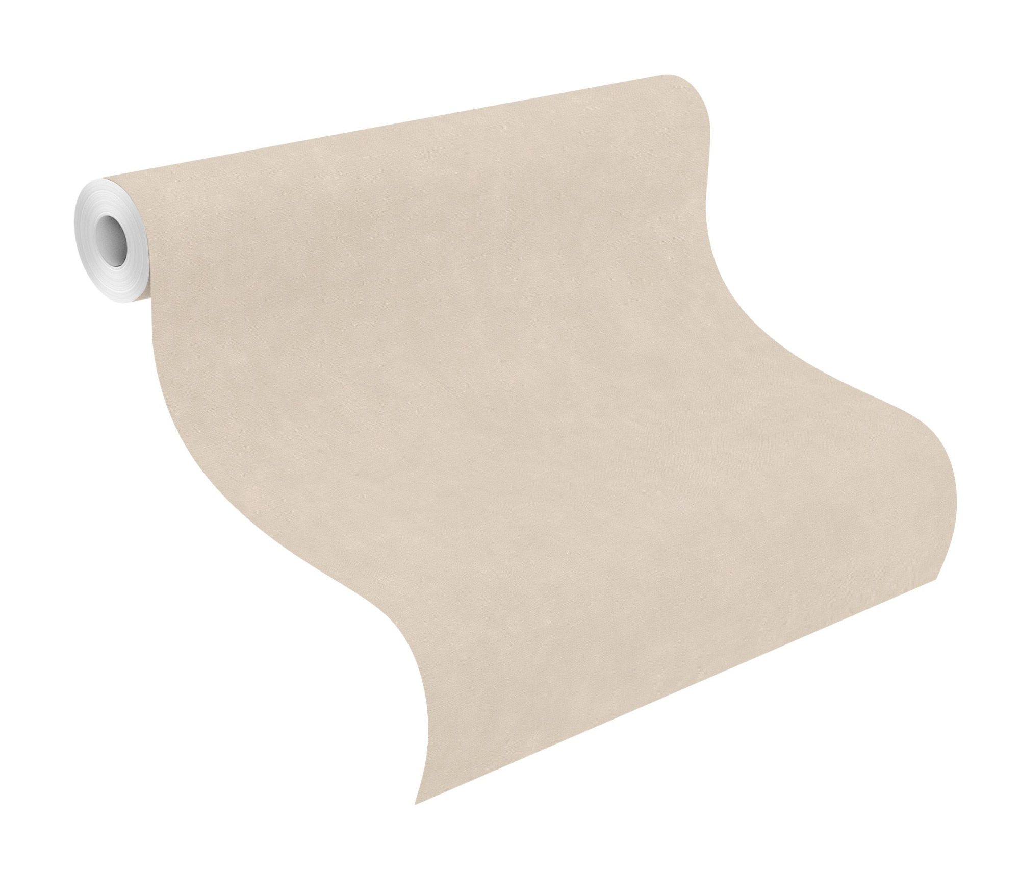 Rasch Vliestapete Paraiso Unitapete 330021