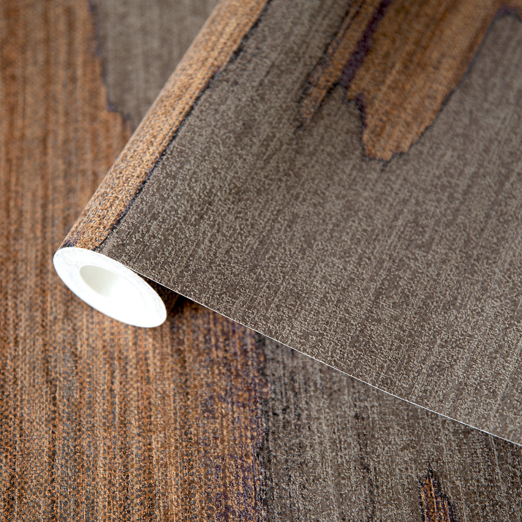 Hohenberger Fototapete Yuuma Nami 27519