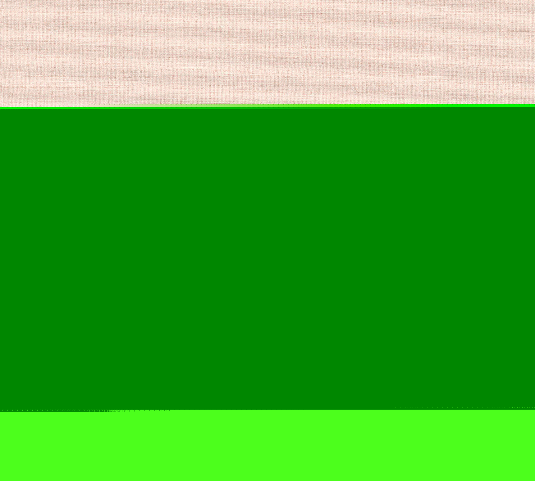 AS Vliestapete MS Vibes & Styles Unitapete Rosa 792022