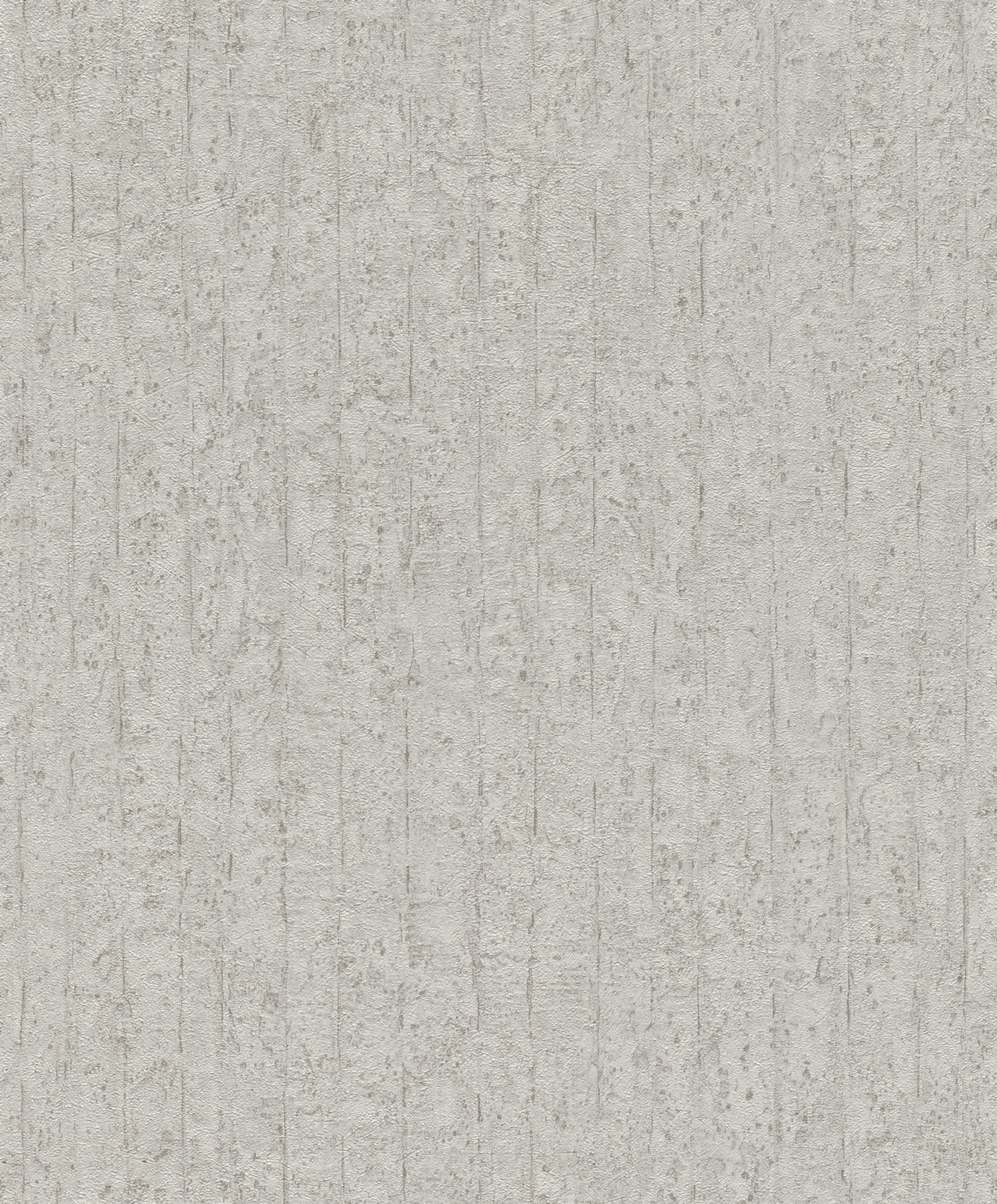 Rasch Vliestapete Factory V Beton Industrial 499223