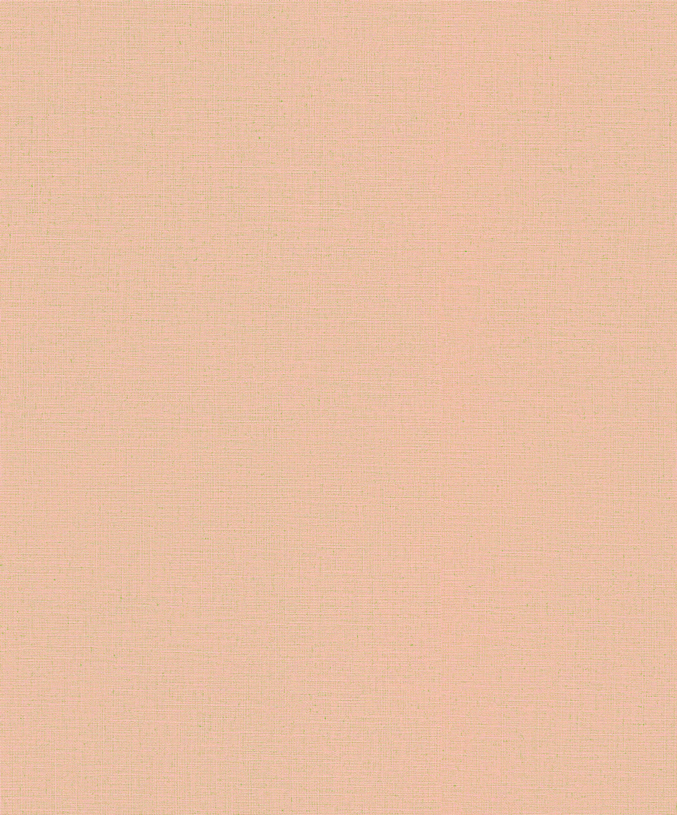 Erismann Vliestapete Casual Chic 1026223 / 10262-23 Erismann Vliestapete Casual Chic 1026223 / 10262-23