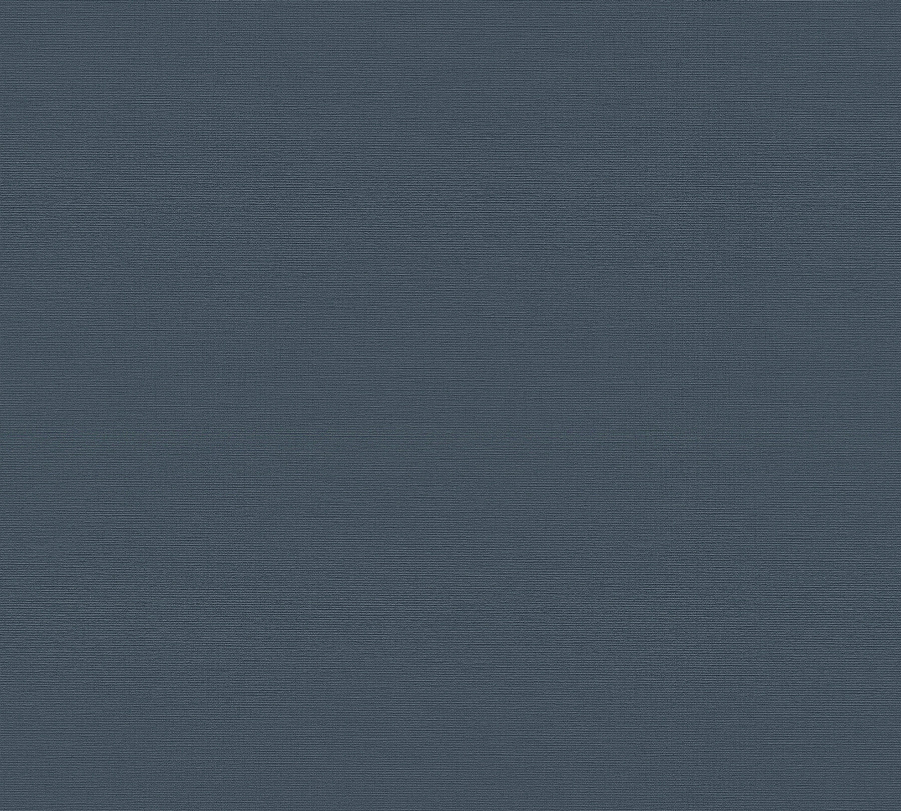 AS Vliestapete PintWalls II Unitapete Blau 390979 AS Vliestapete PintWalls II Unitapete Blau 390979