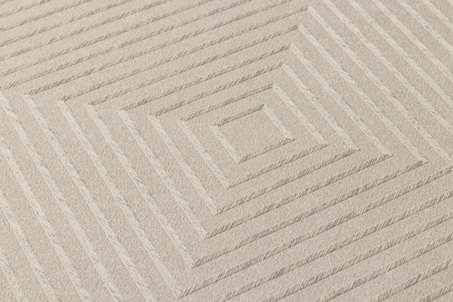 AS Vliestapete Metropolitan Stories Geometrisch 369262