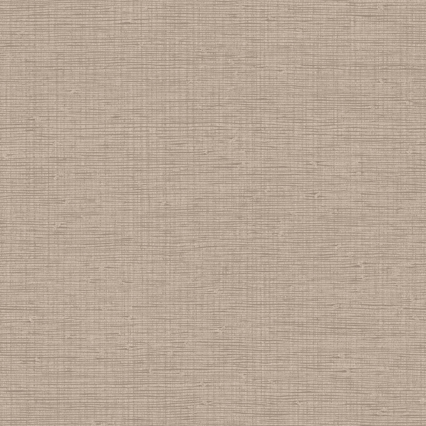 Decoprint Vliestapete Imani Belize IM28055