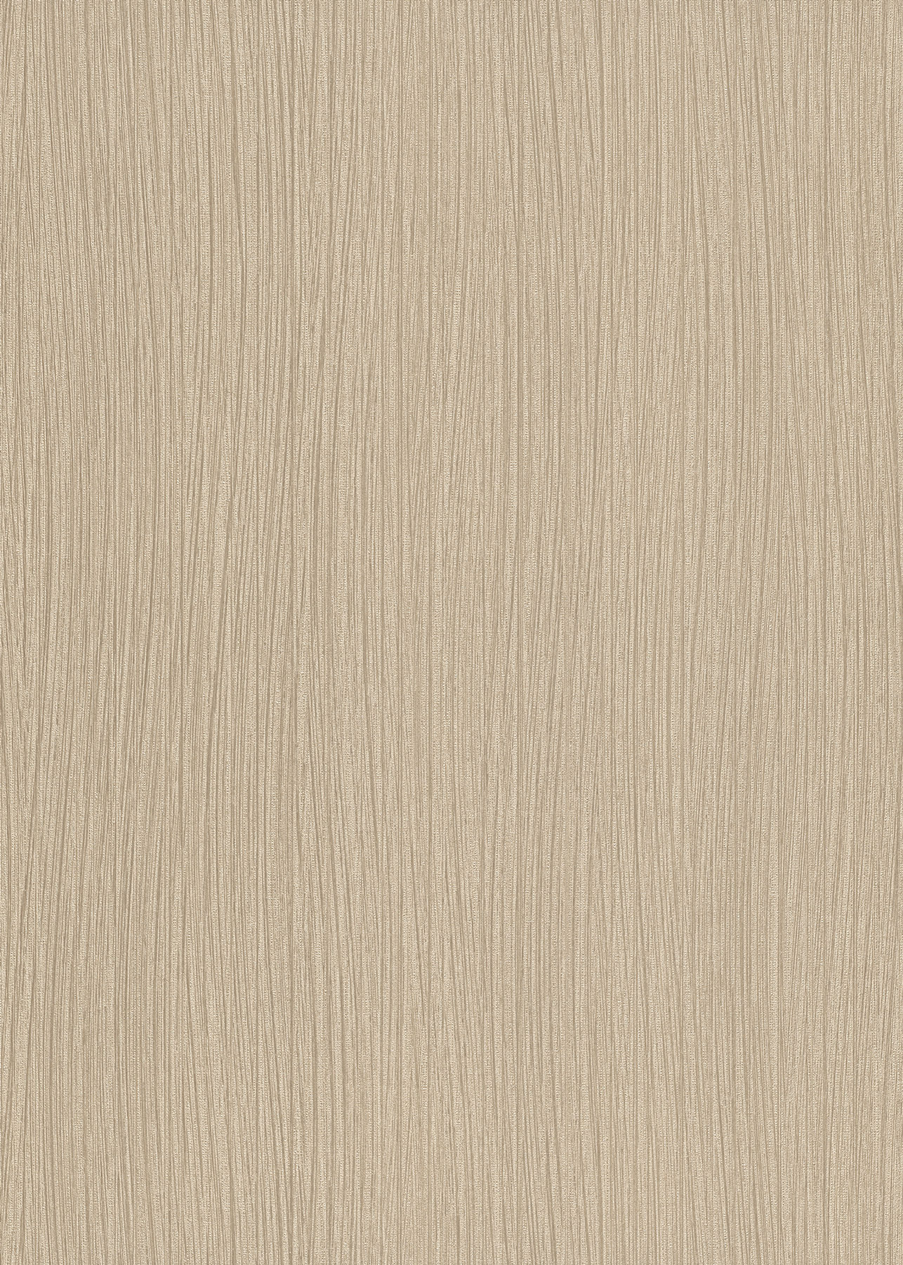 Erismann Vliestapete GMK Fashion for Walls 3 gold 1002830