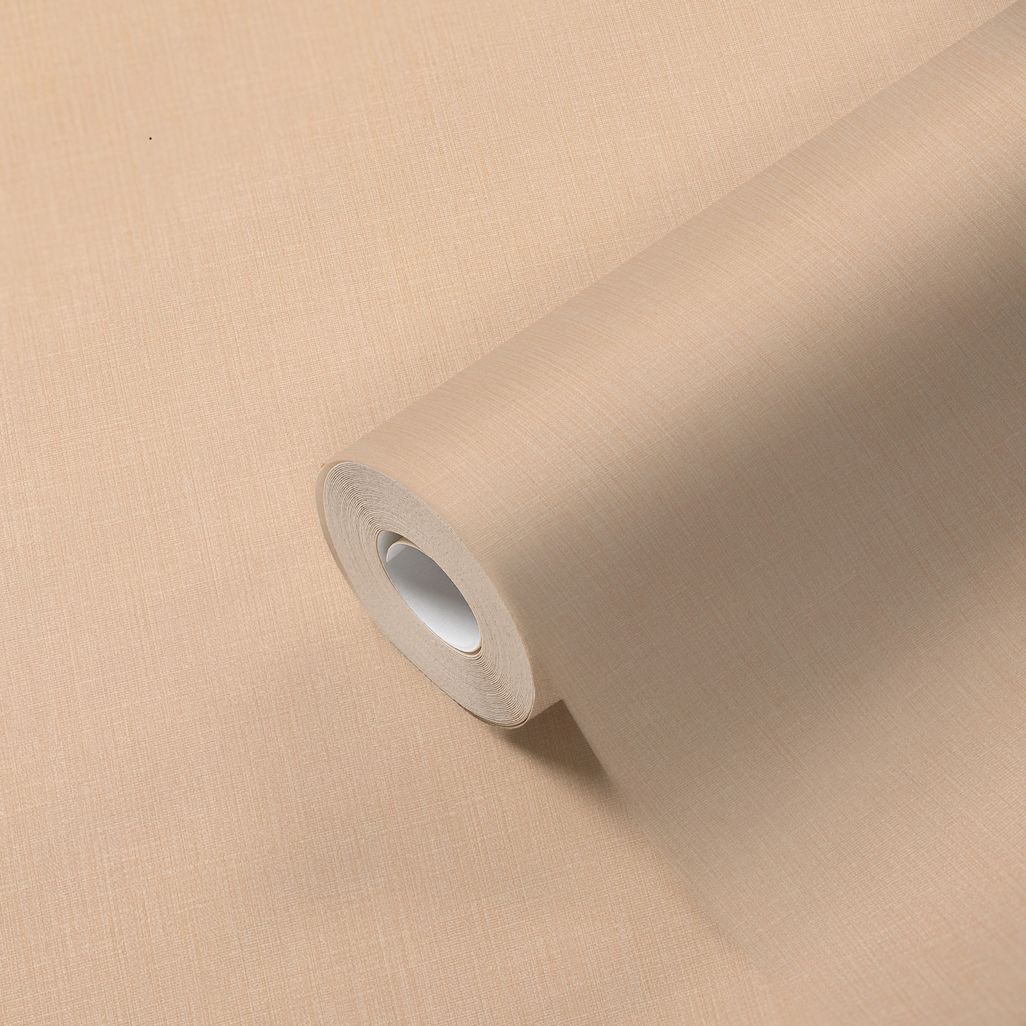 AS Vliestapete Daniel Hechter 7 Unis orange 781545