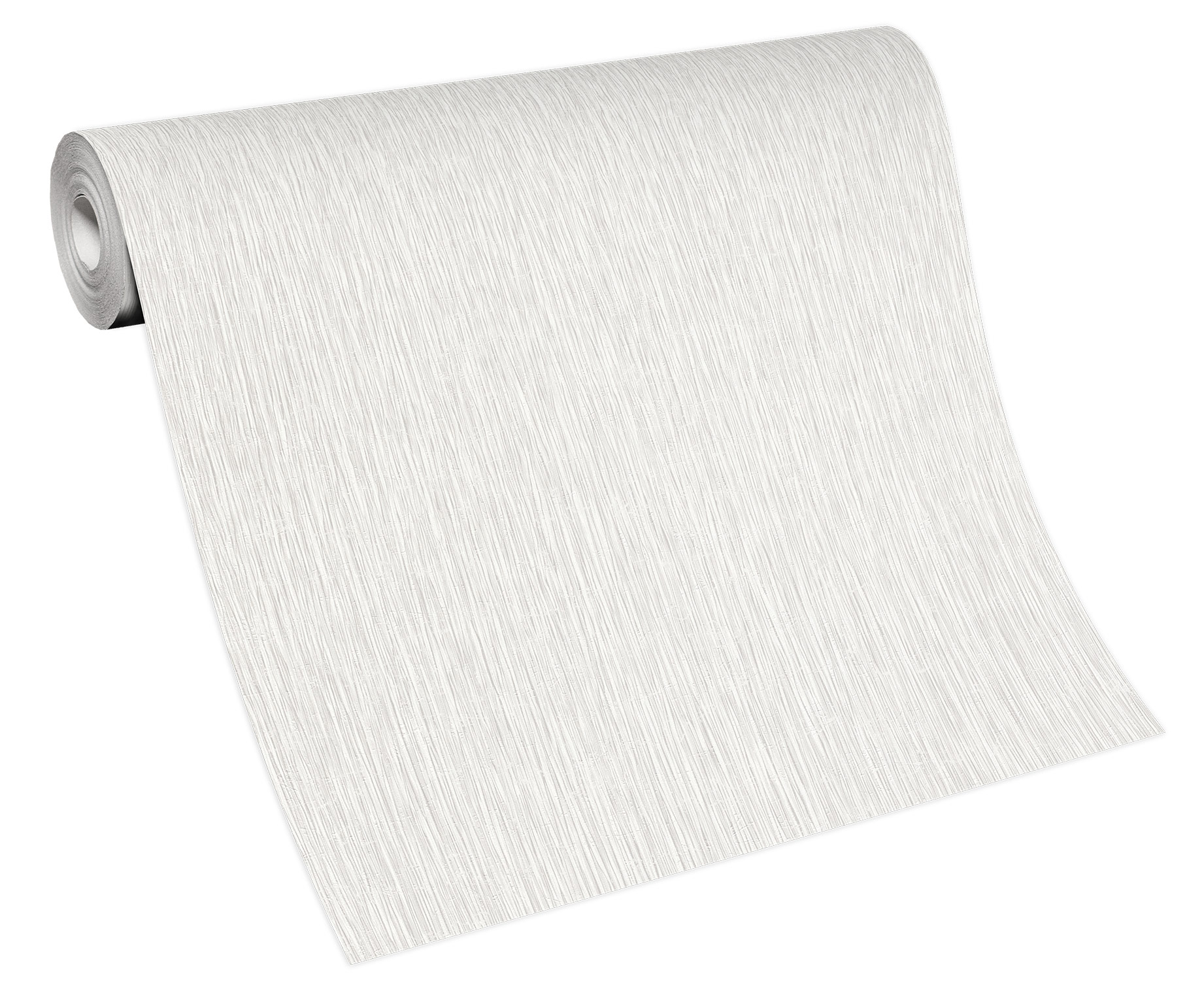 Erismann Vliestapete Code Nature beige/creme 1021214