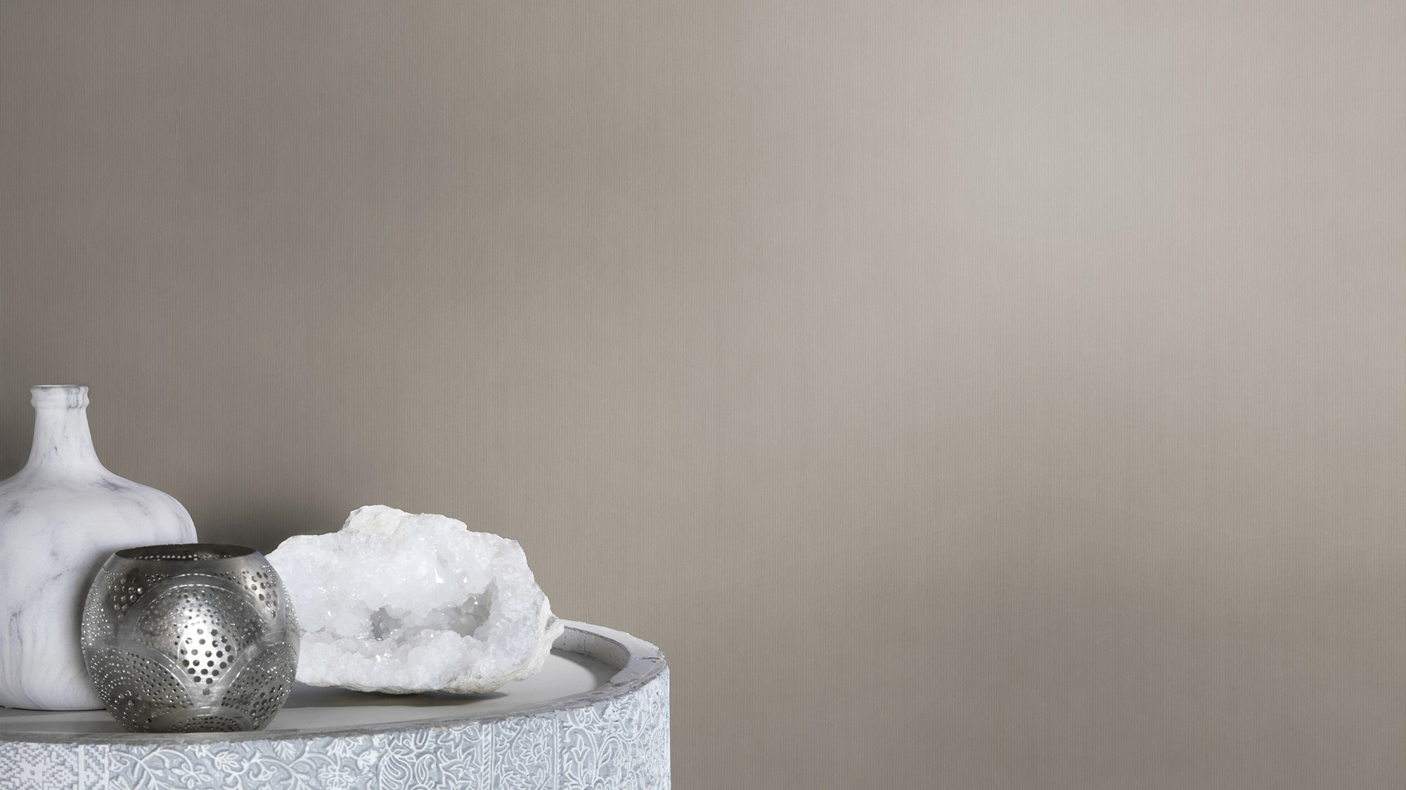 Rasch Vliestapete Concrete Unis 521481