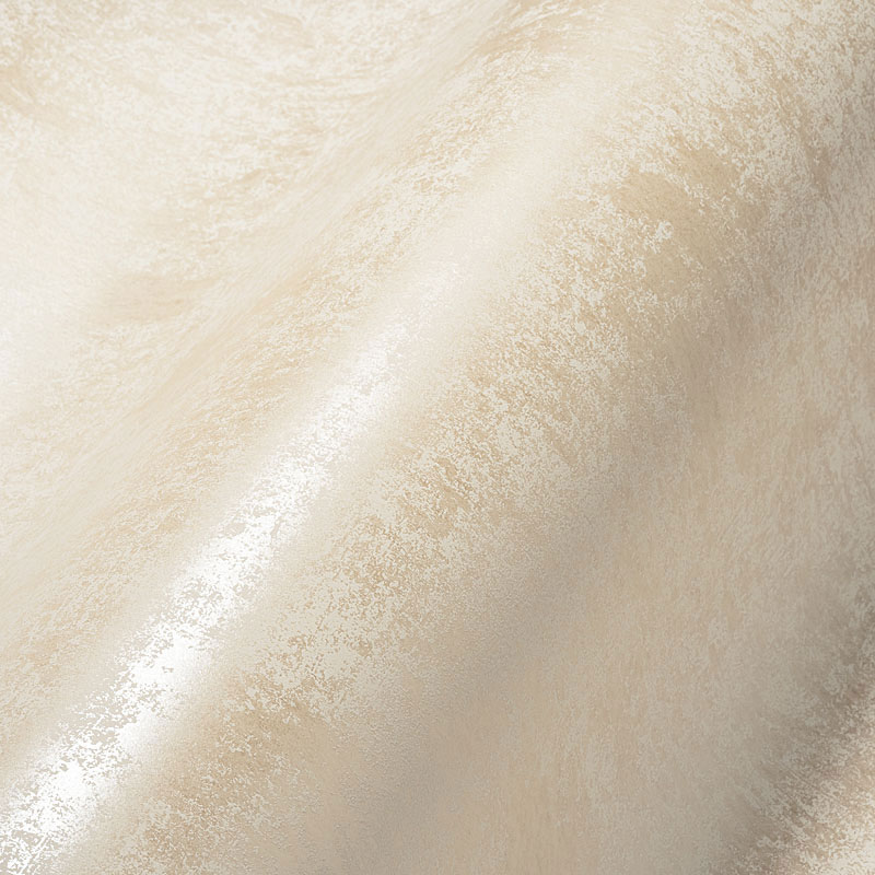 Livingwalls Vliestapete Premium Wall 2 einfarbig 389695