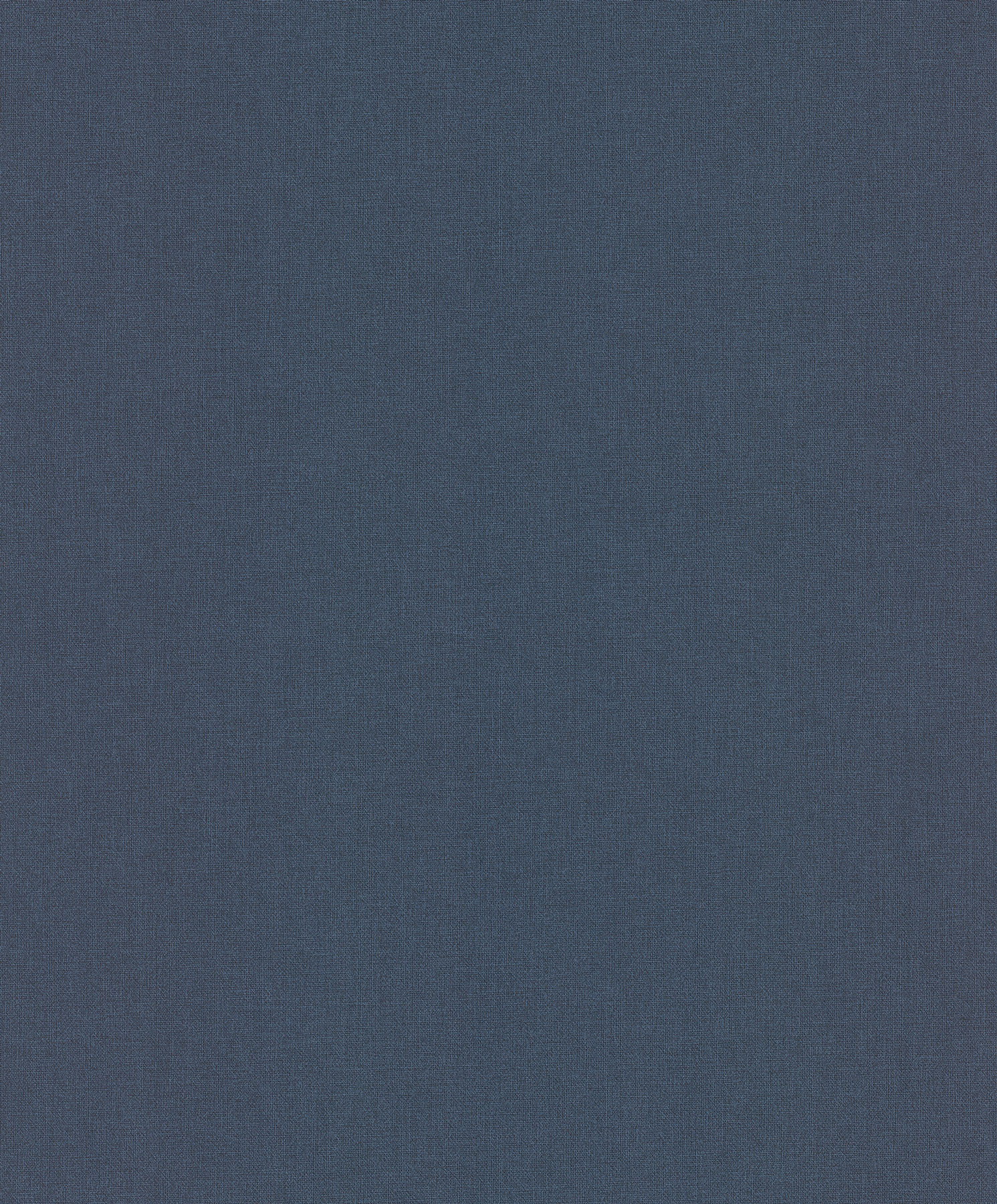 Grandeco Vliestapete Nomad PP1108