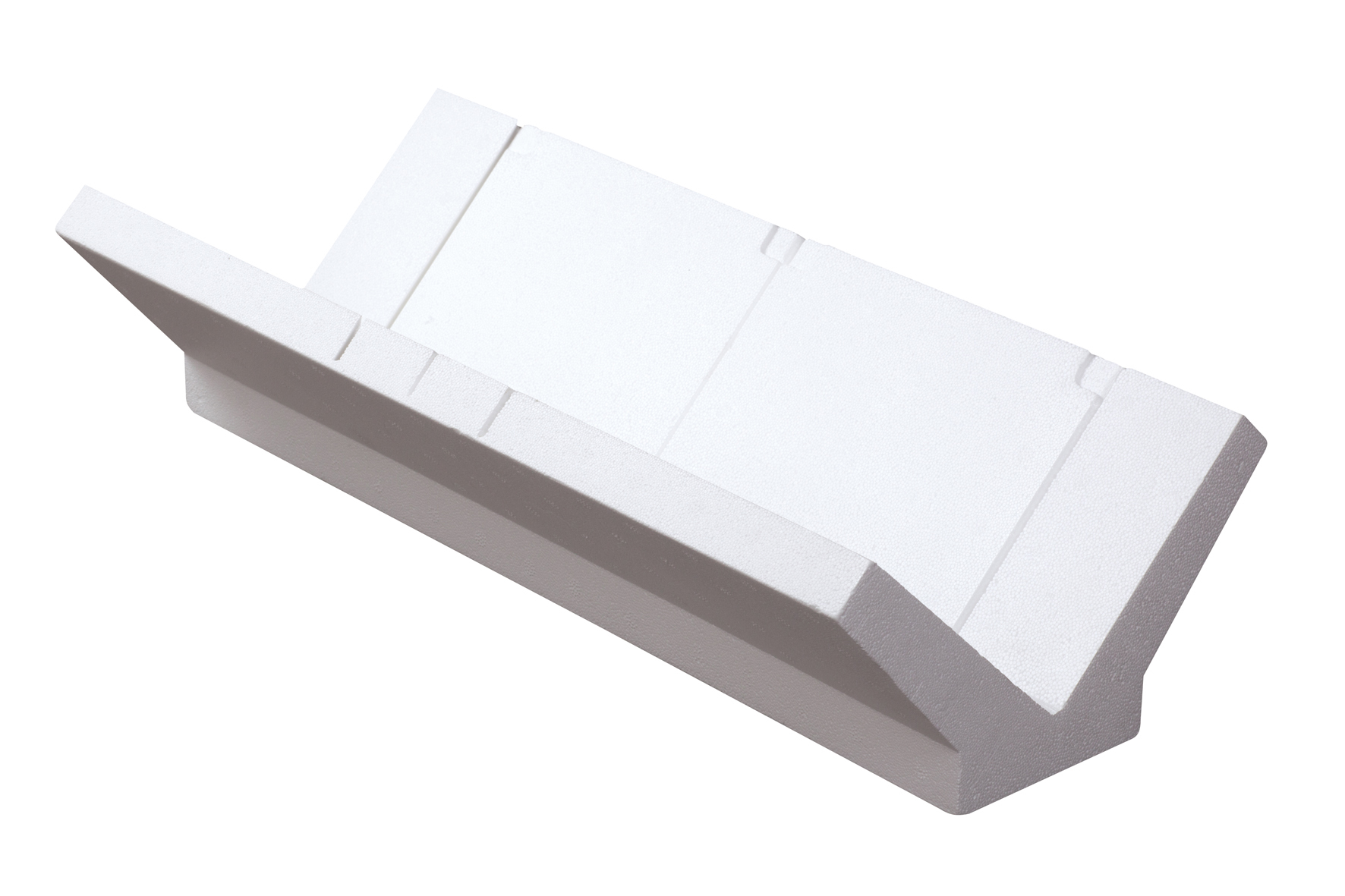 Homestar Schneidevorrichtung für Zierleisten Homestar Schneidevorrichtung für Zierleisten