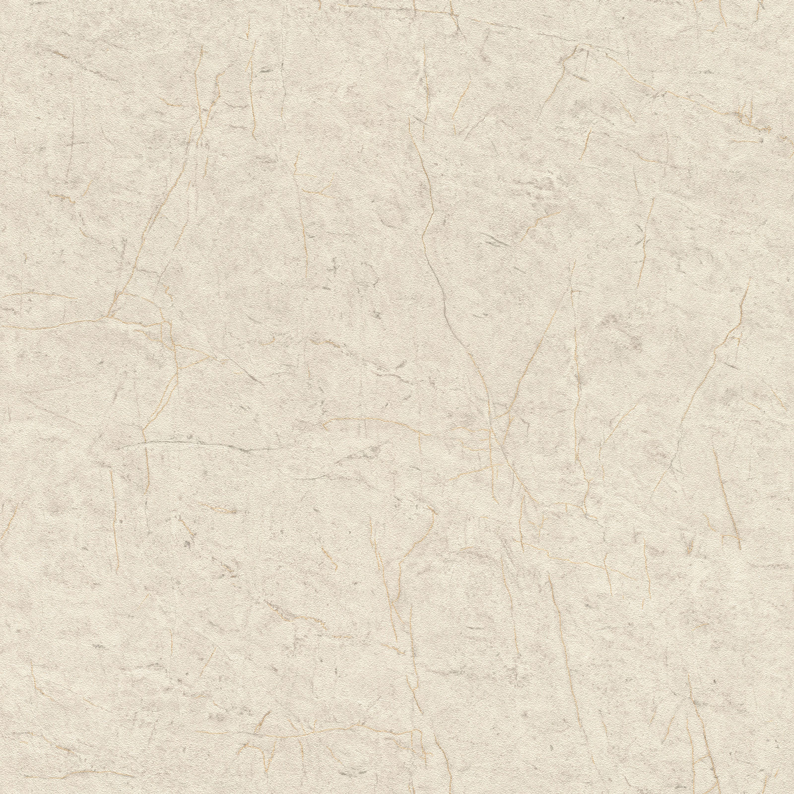 Rasch Vliestapete Schöner Wohnen Cosy Living 600964