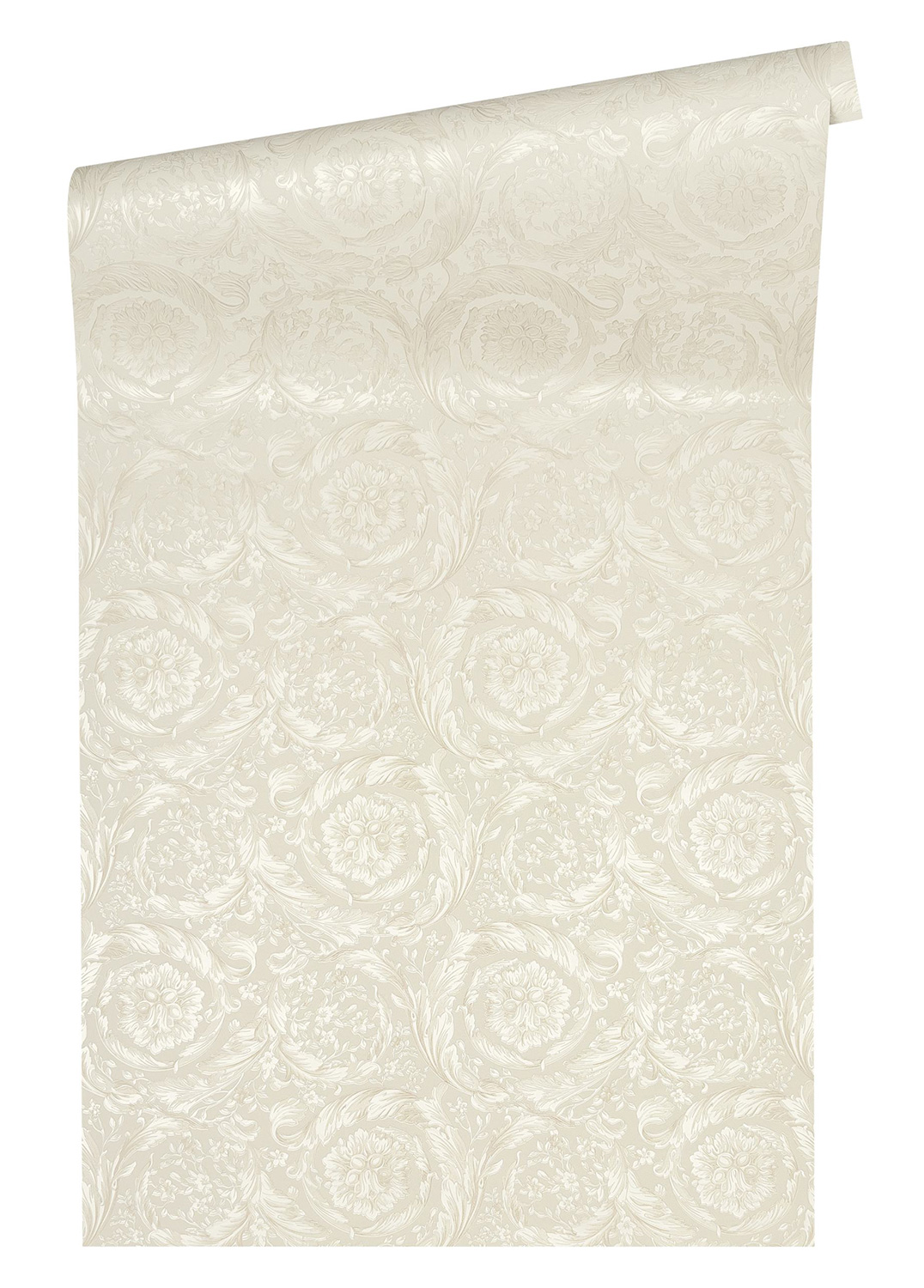 AS Vliestapete Versace 4 Design Tapete 935832